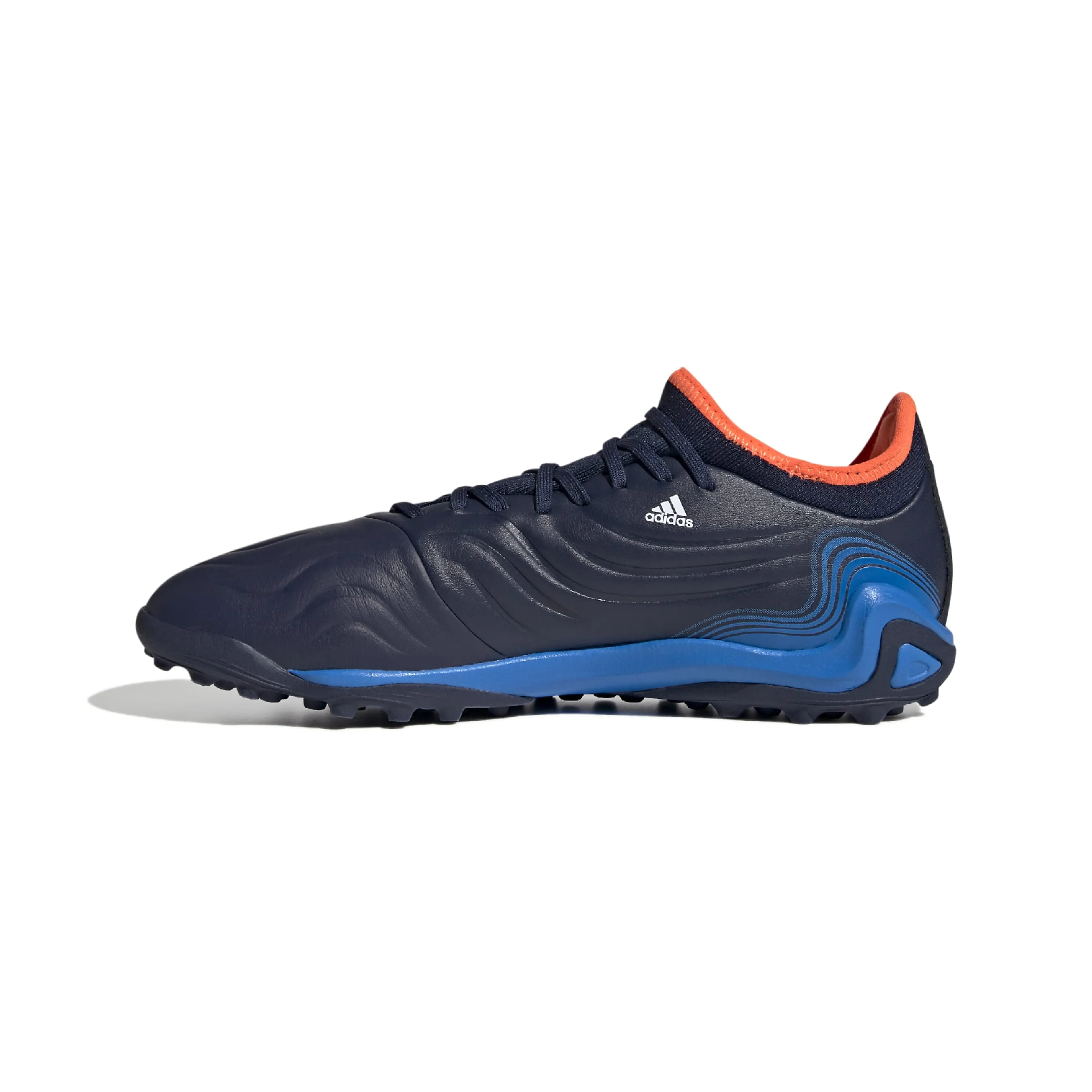 COPA SENSE.3 TF COPA SENSE.3 TF