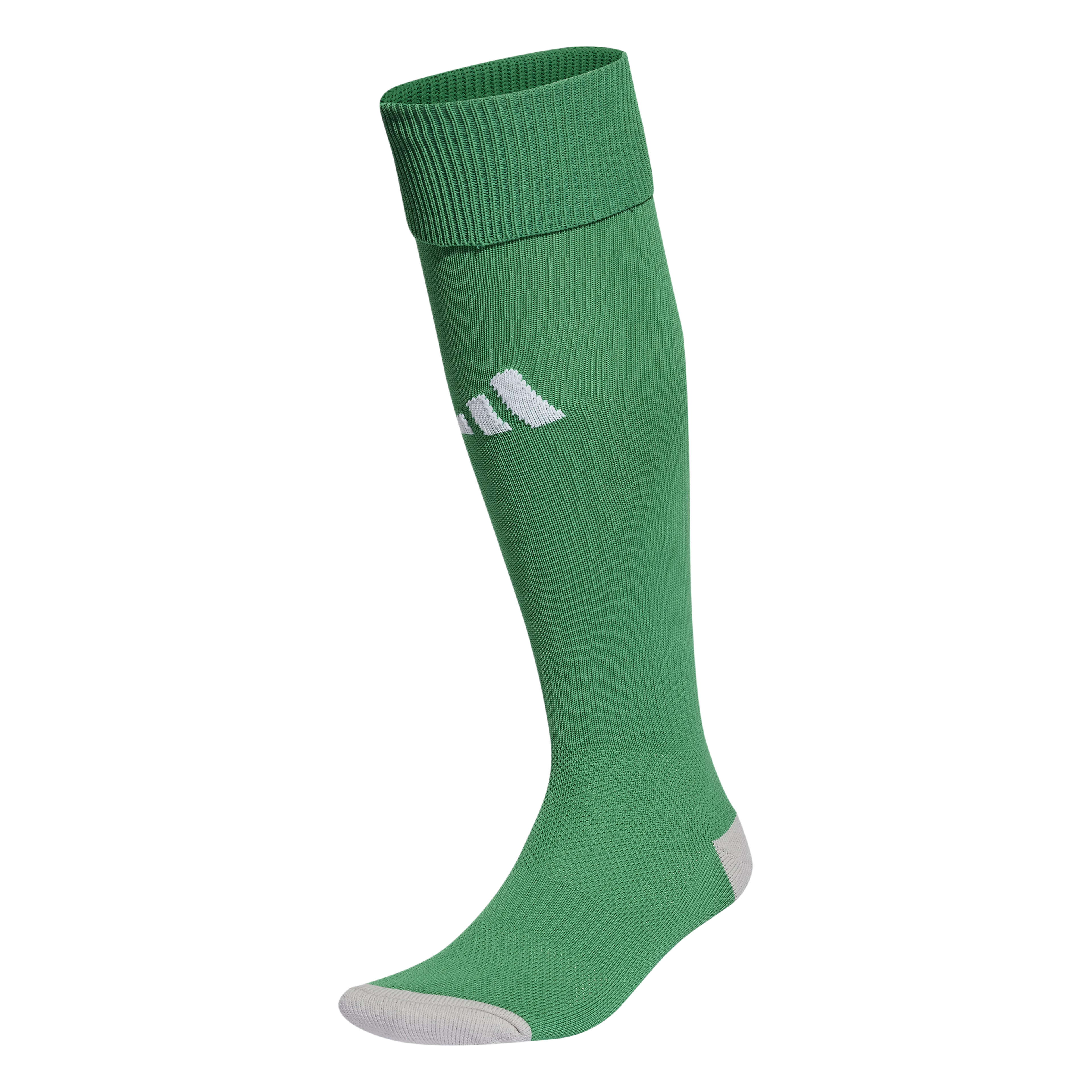 MILANO 23 SOCK