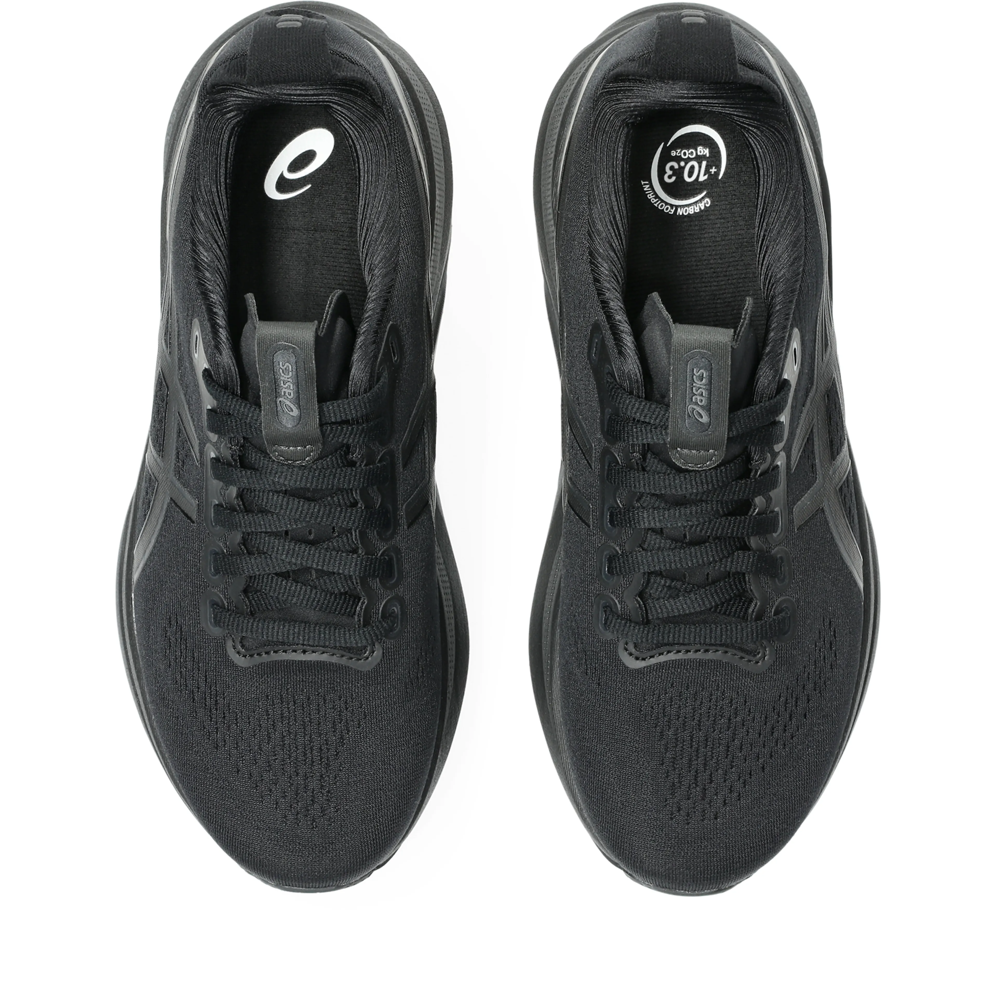 GEL-KAYANO 32