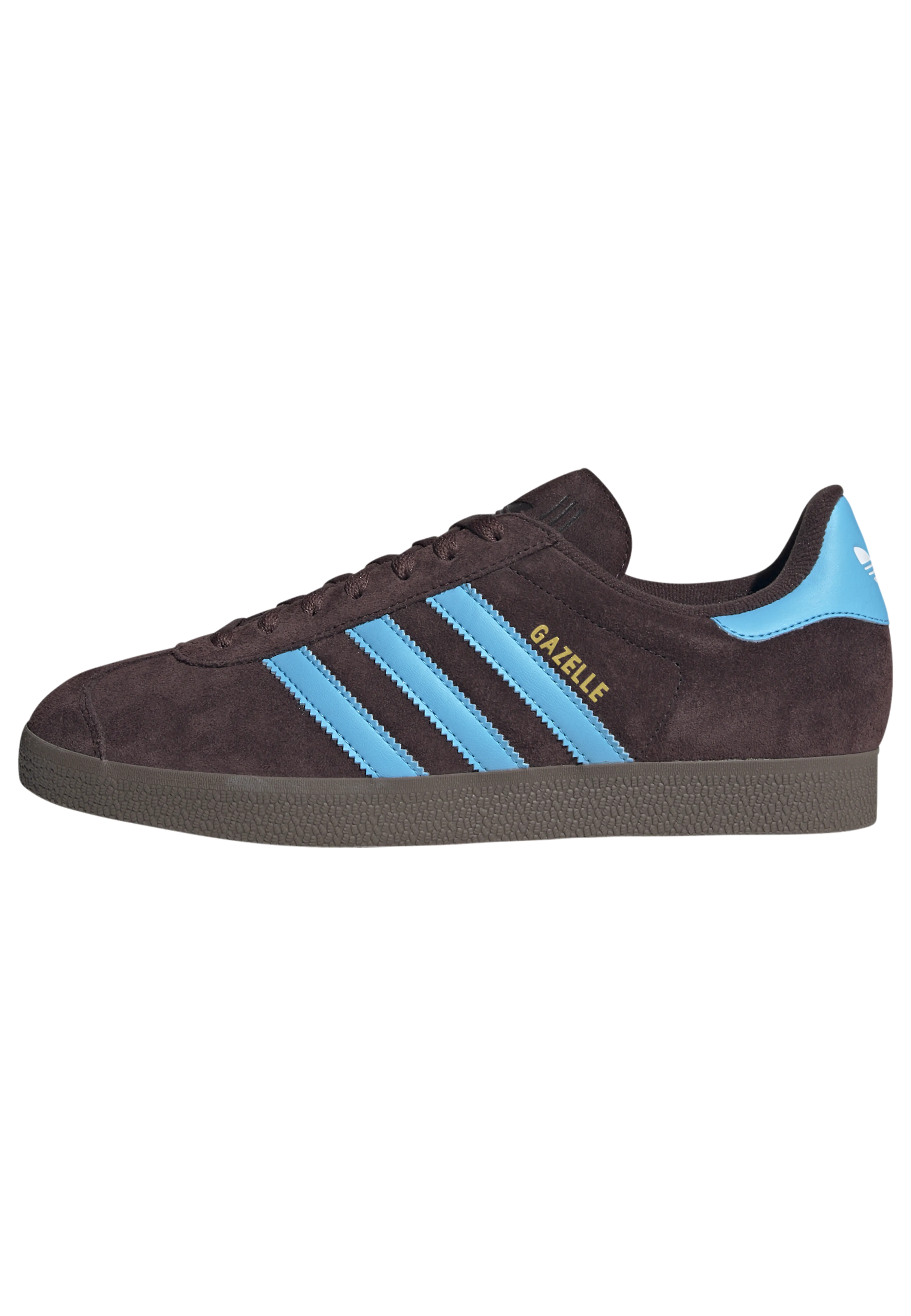Gazelle