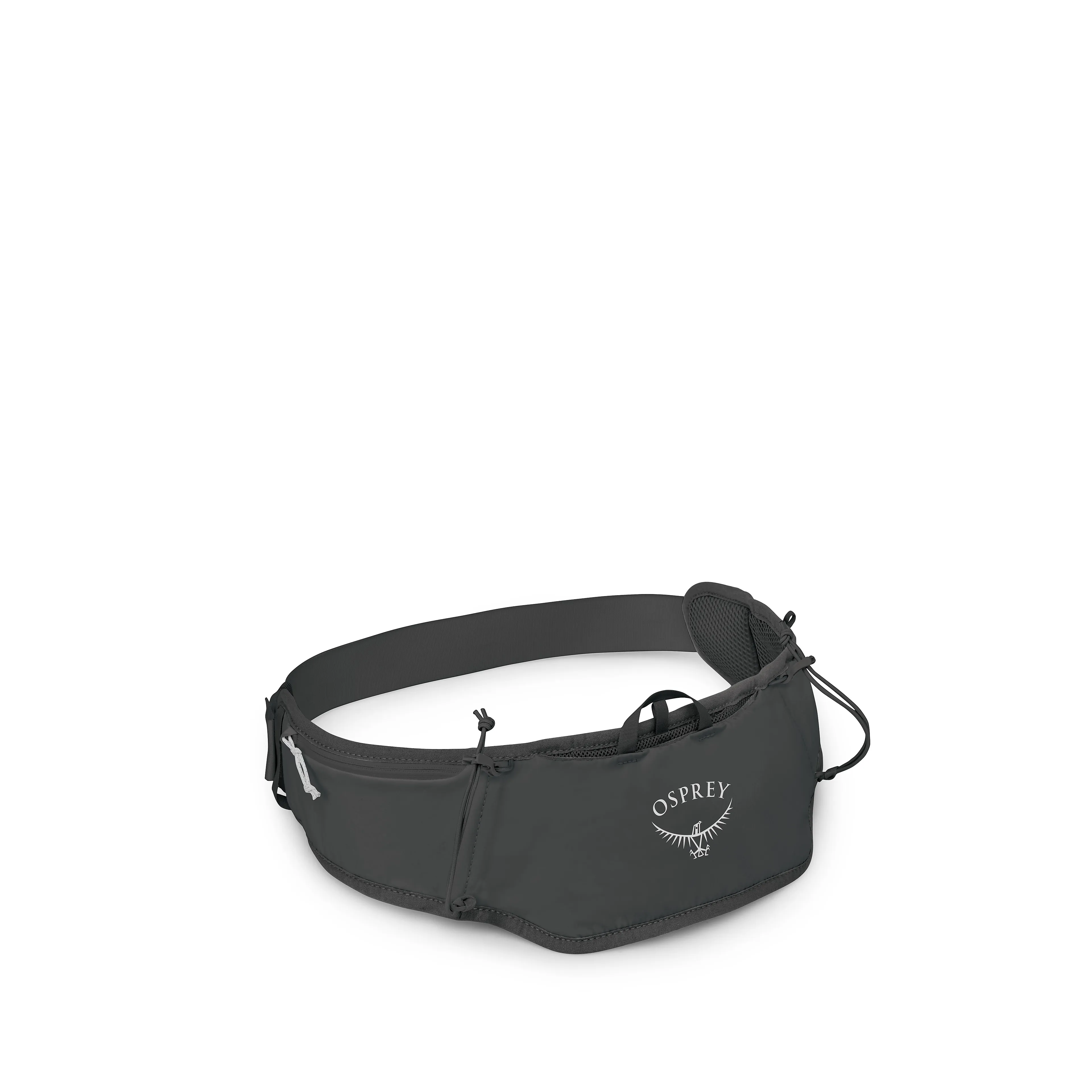 Duro Dyna LT Belt