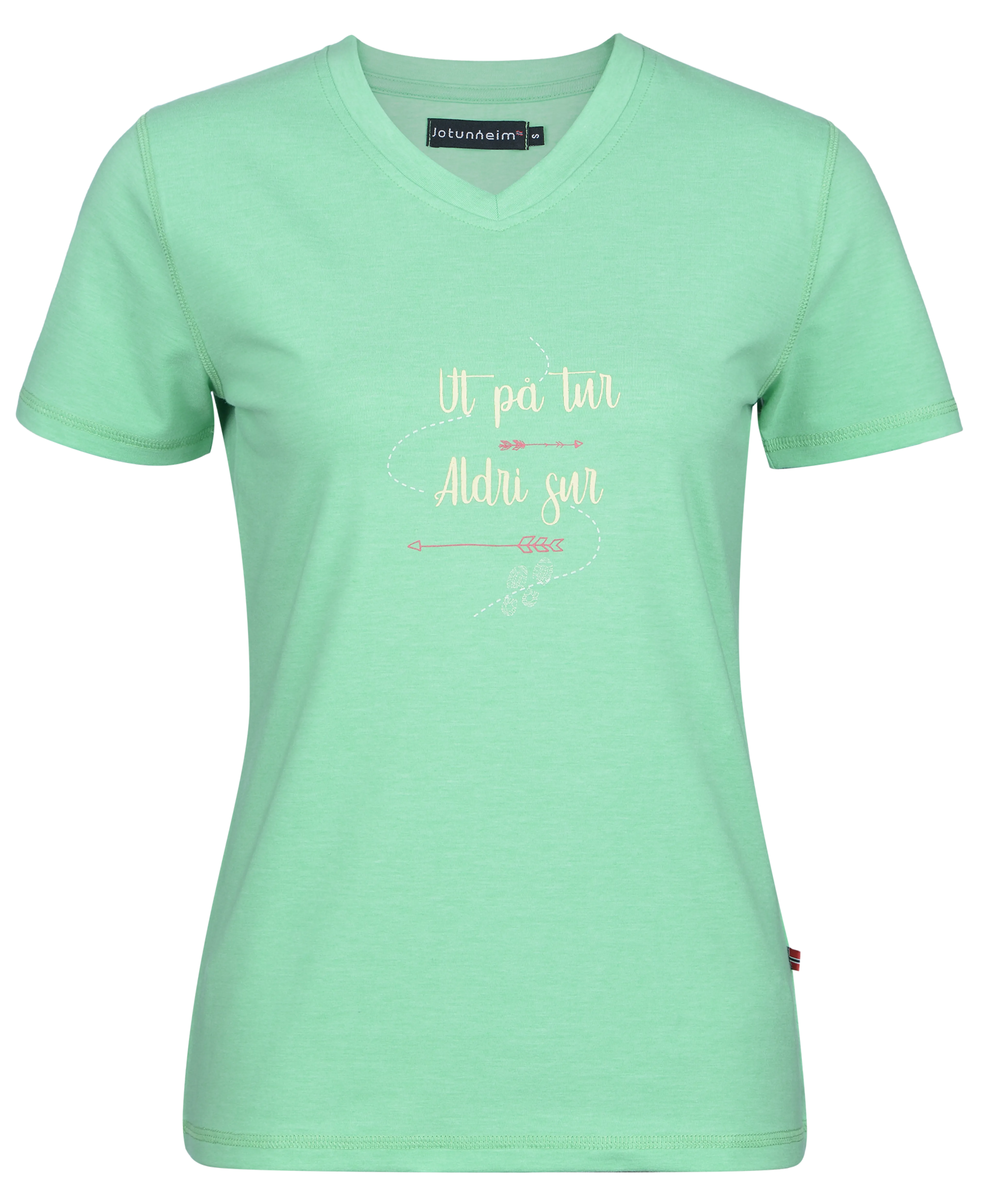 Tur/Absinthe Green