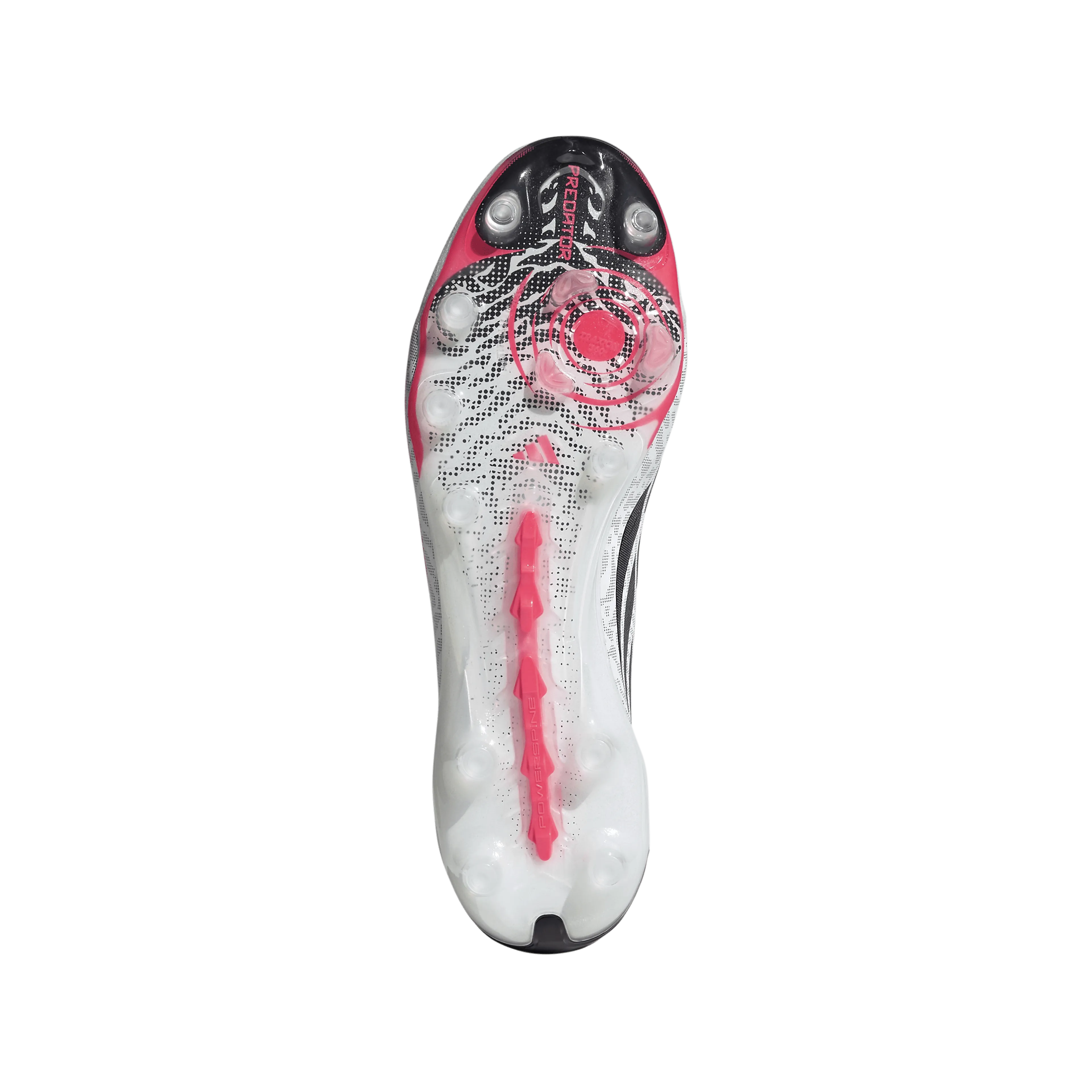 Predator Elite Artificial Ground Fotballsko Kunstgress