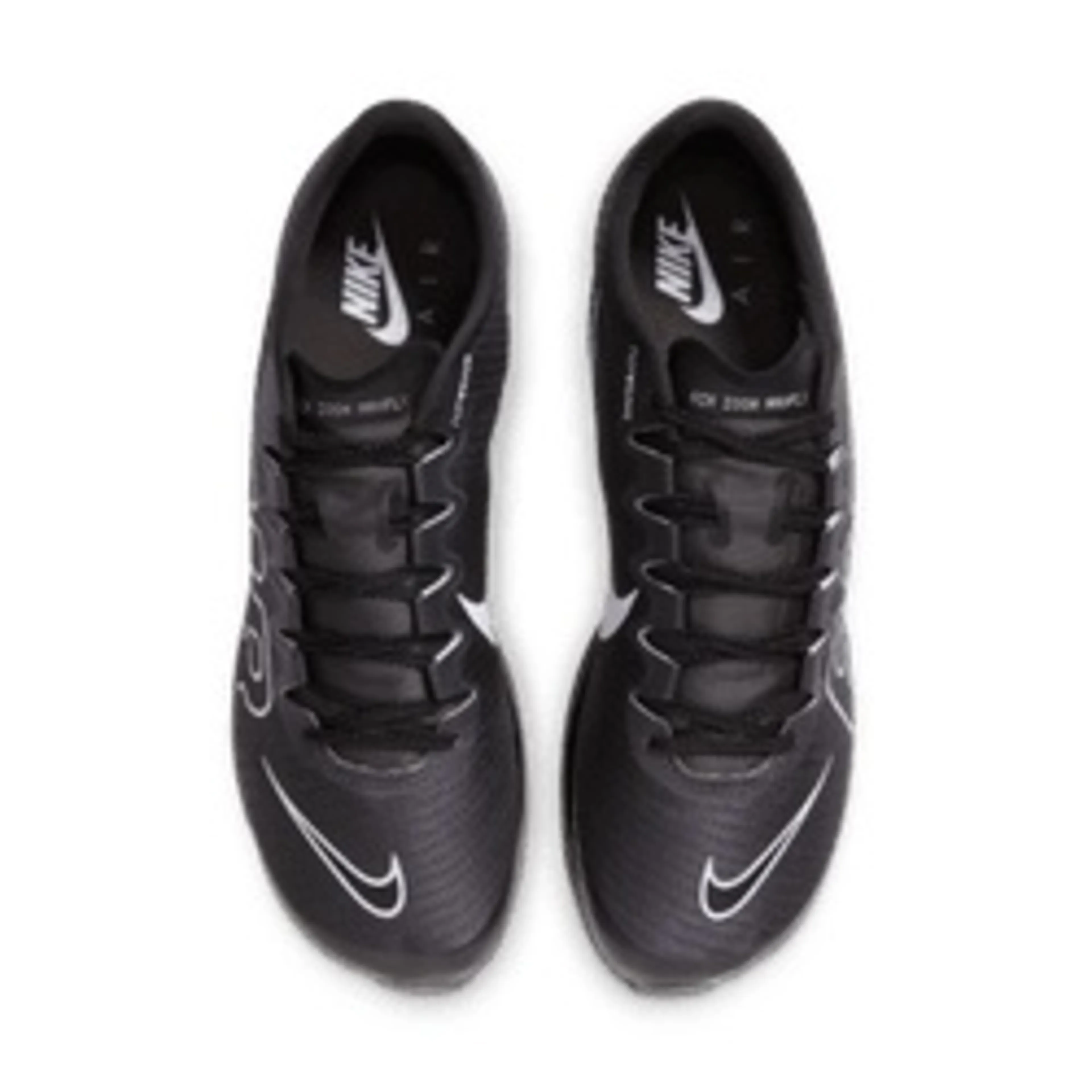 Air Zoom Maxfly More Uptempo