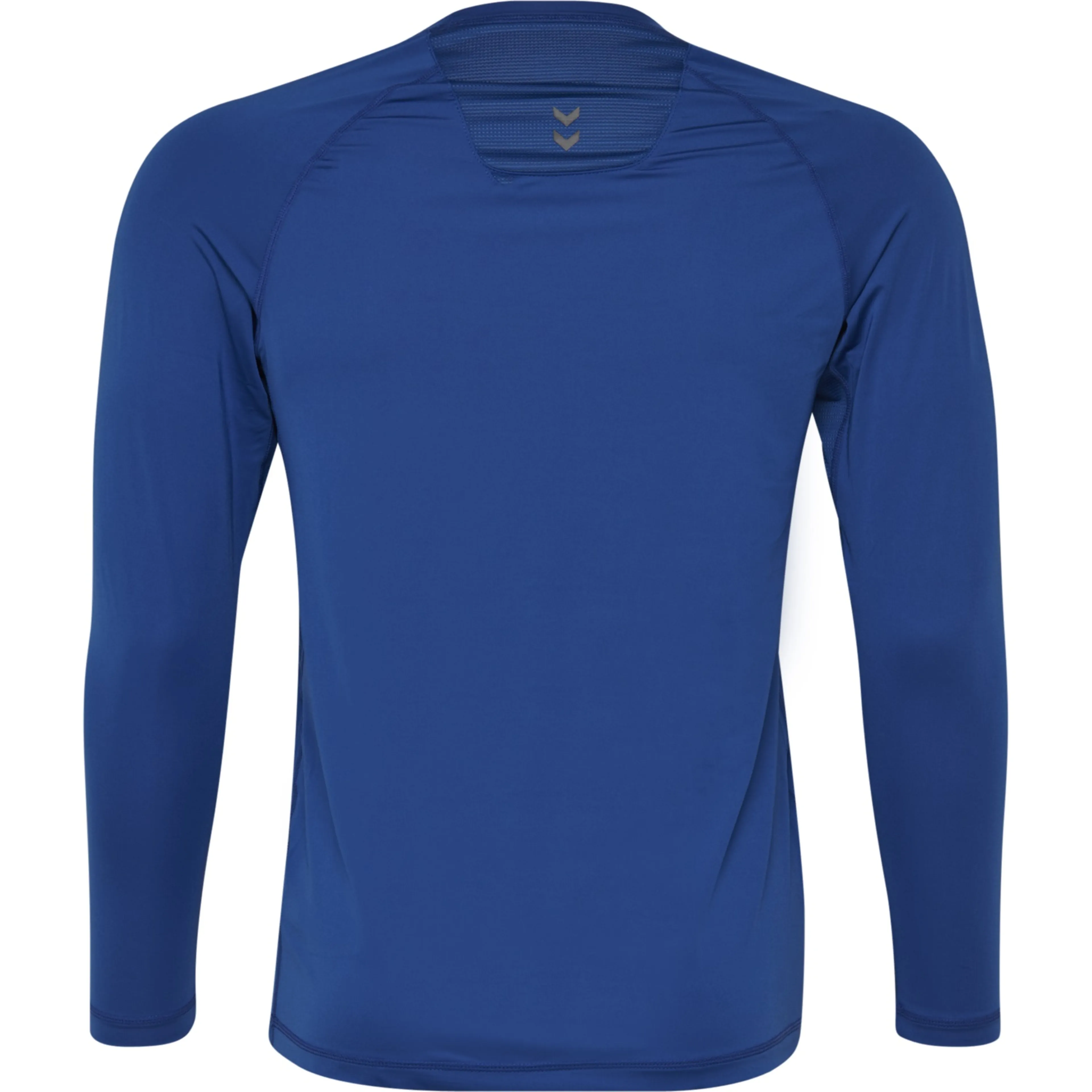 First Pref. Kids Jersey L/S barn/junior