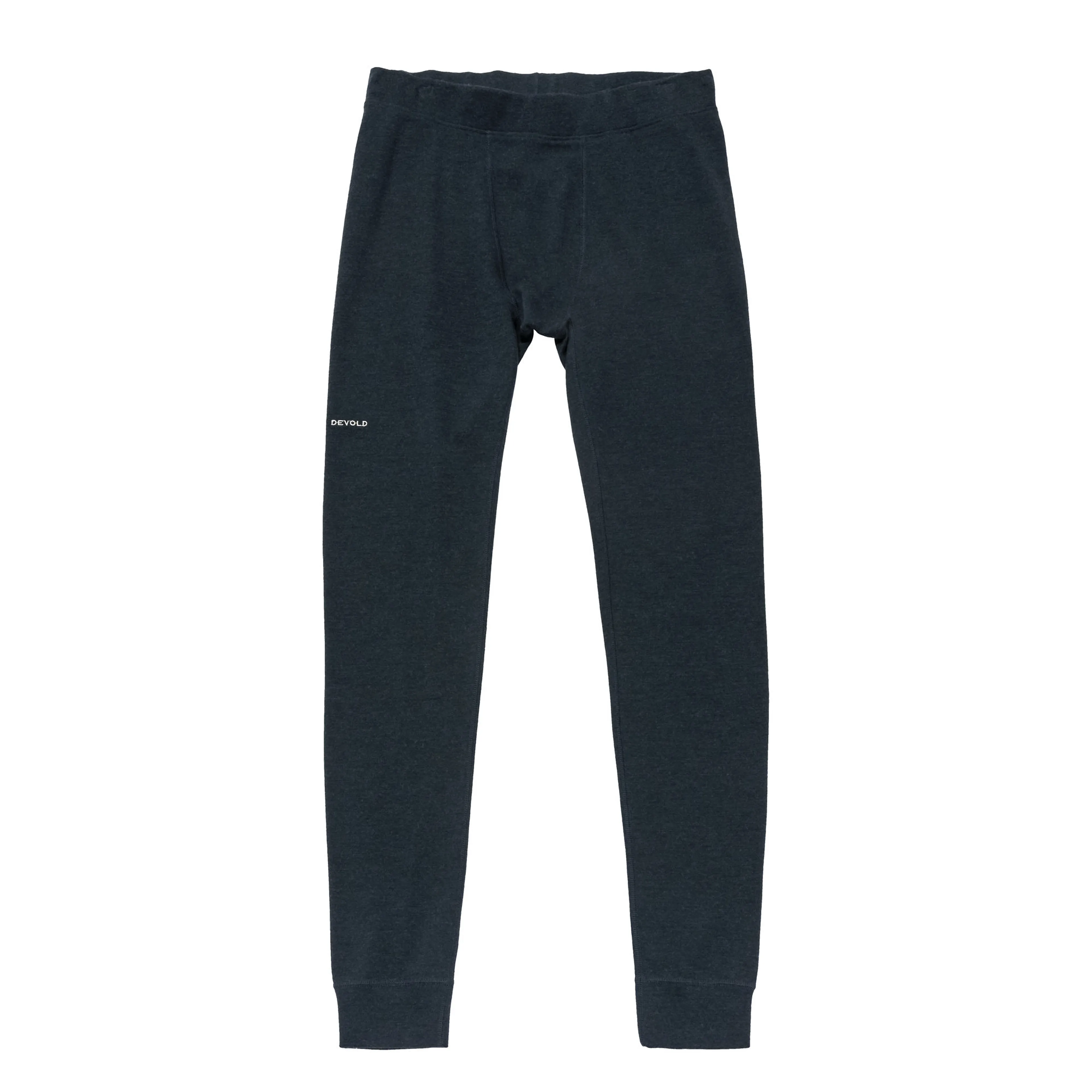 SIGNATURE MERINO 230 LONGS MAN