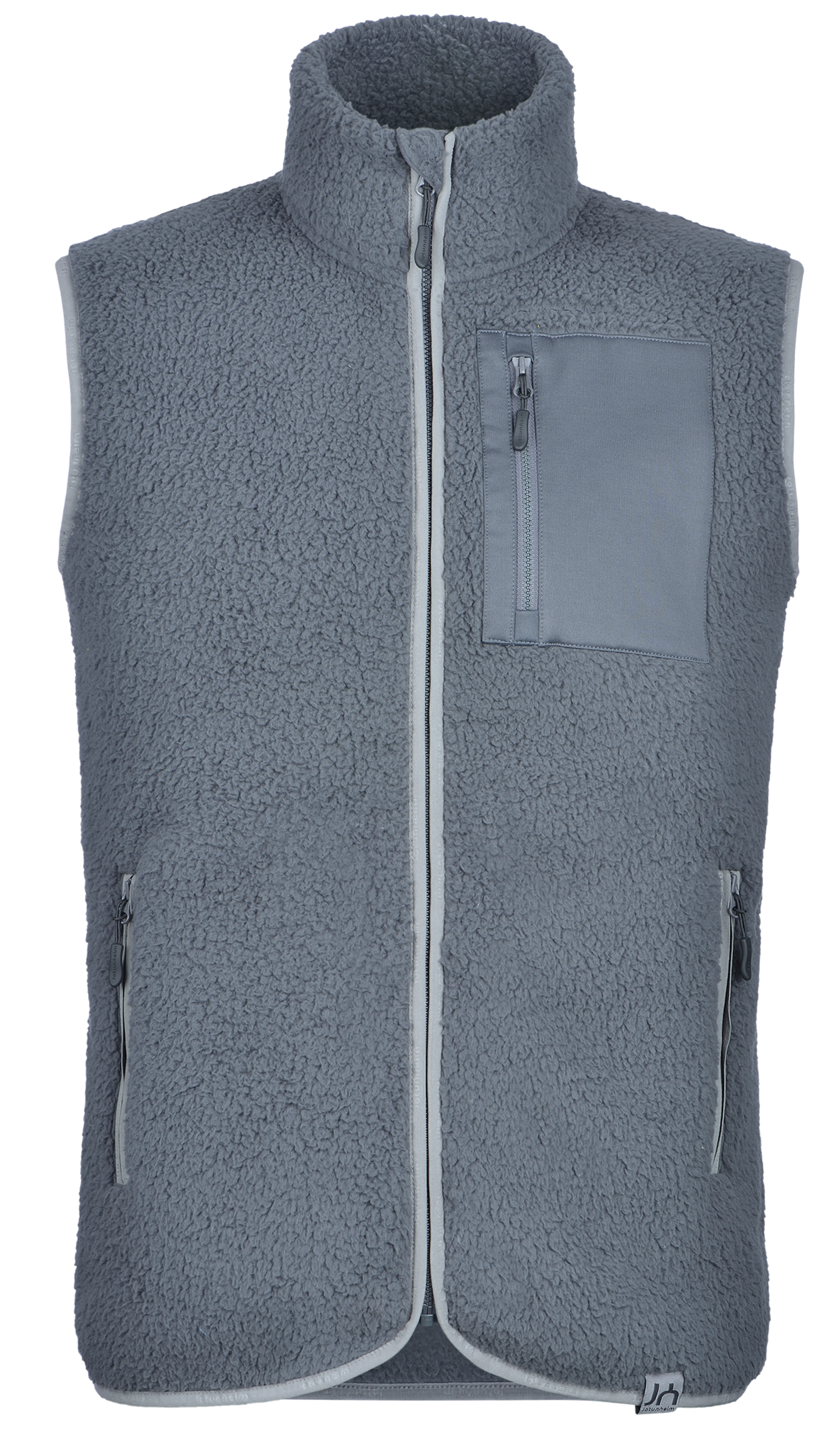 Bessheim Teddyvest Bessheim Teddyvest
