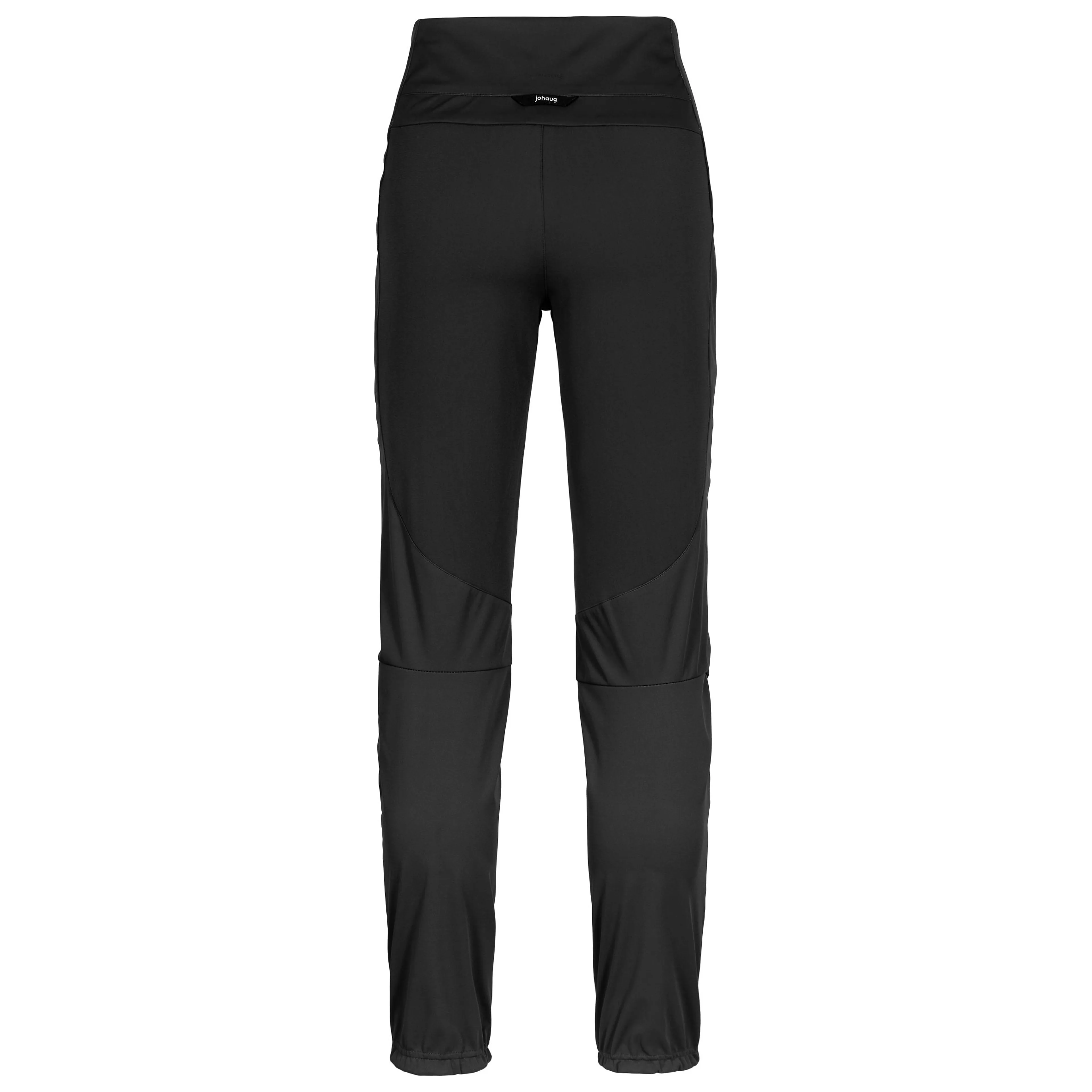 Progress Pants Progress Pants