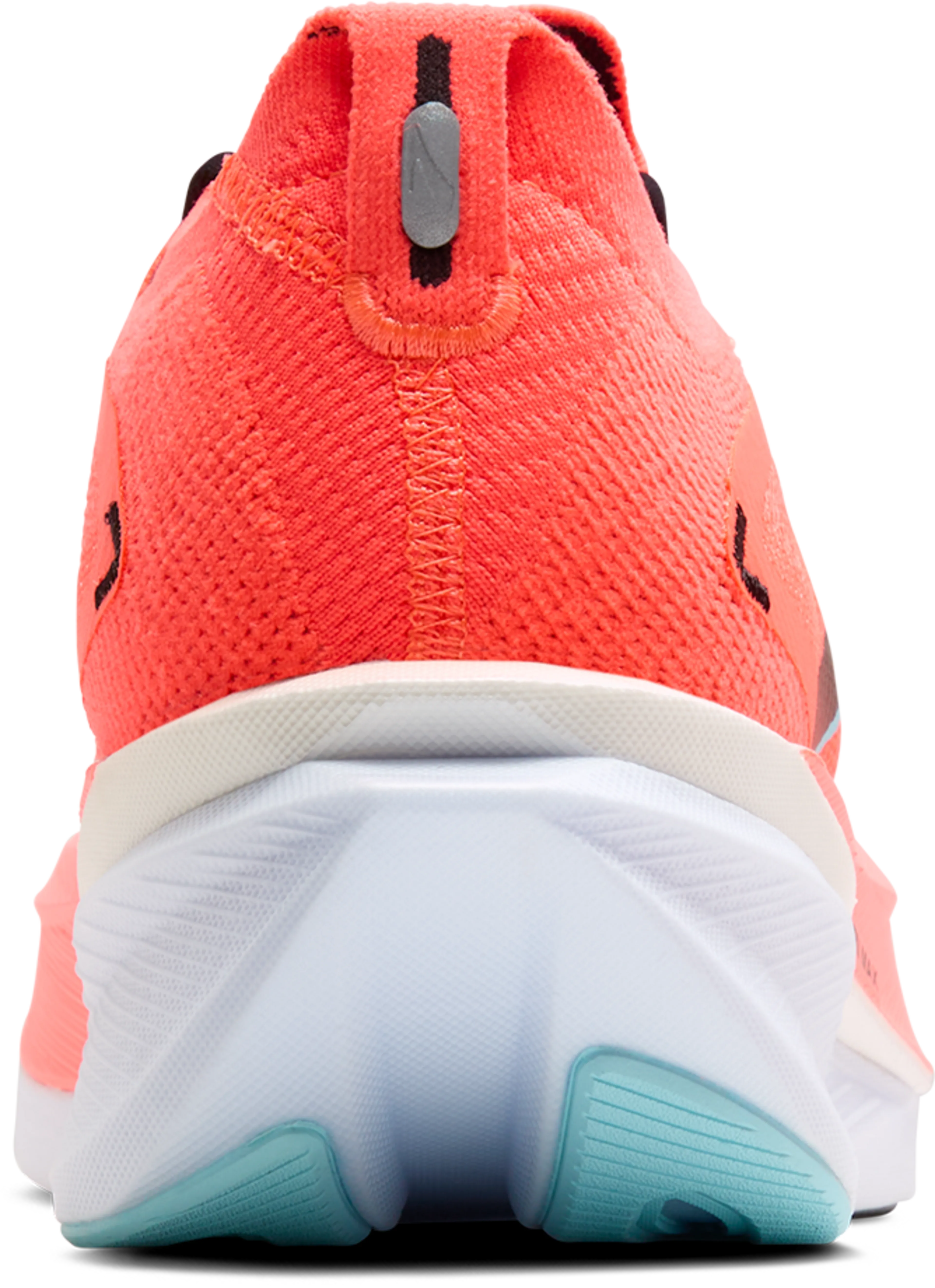 Hyperion Max 3