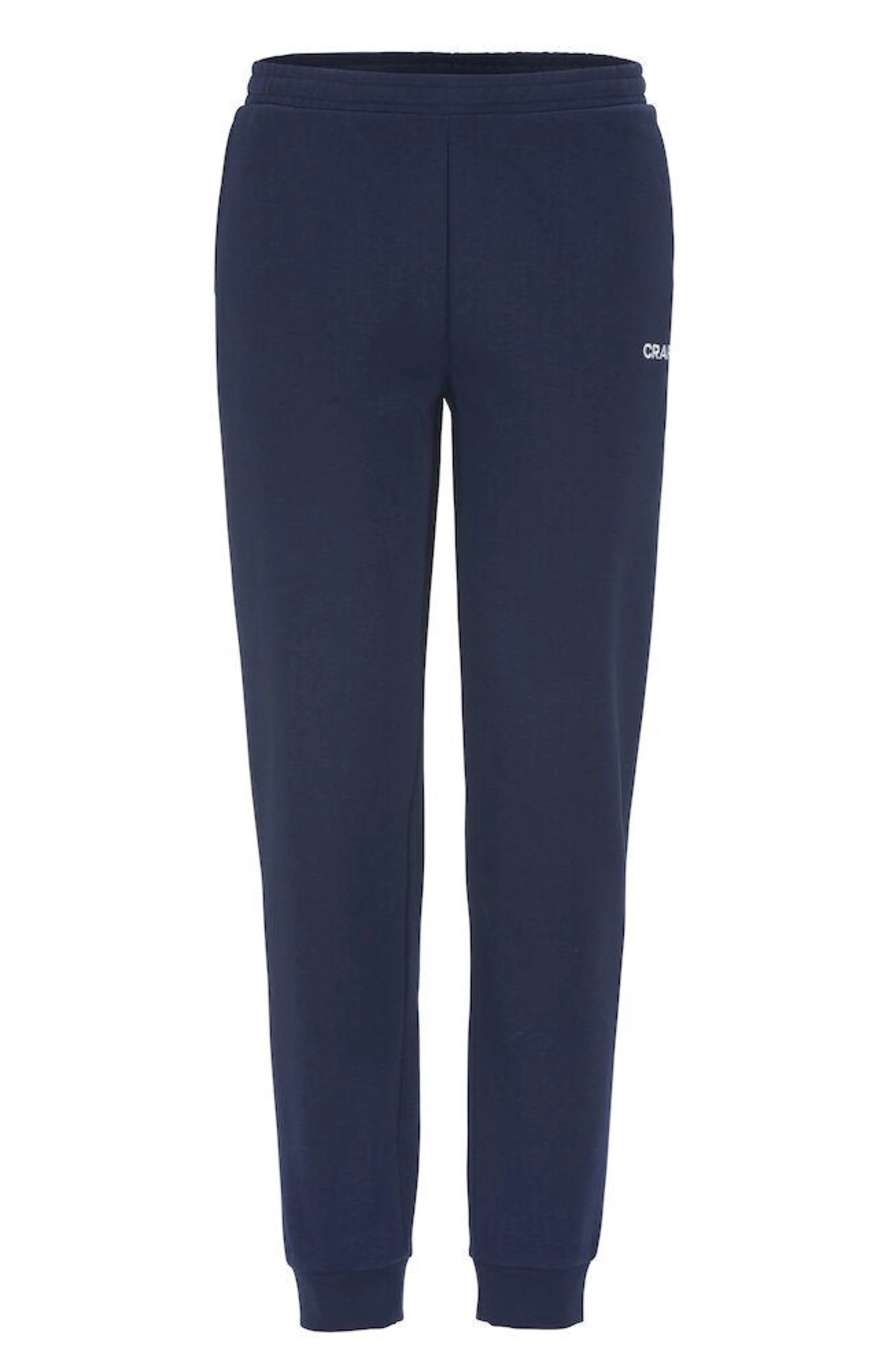 Community 2.0 Pants M Community 2.0 Pants M