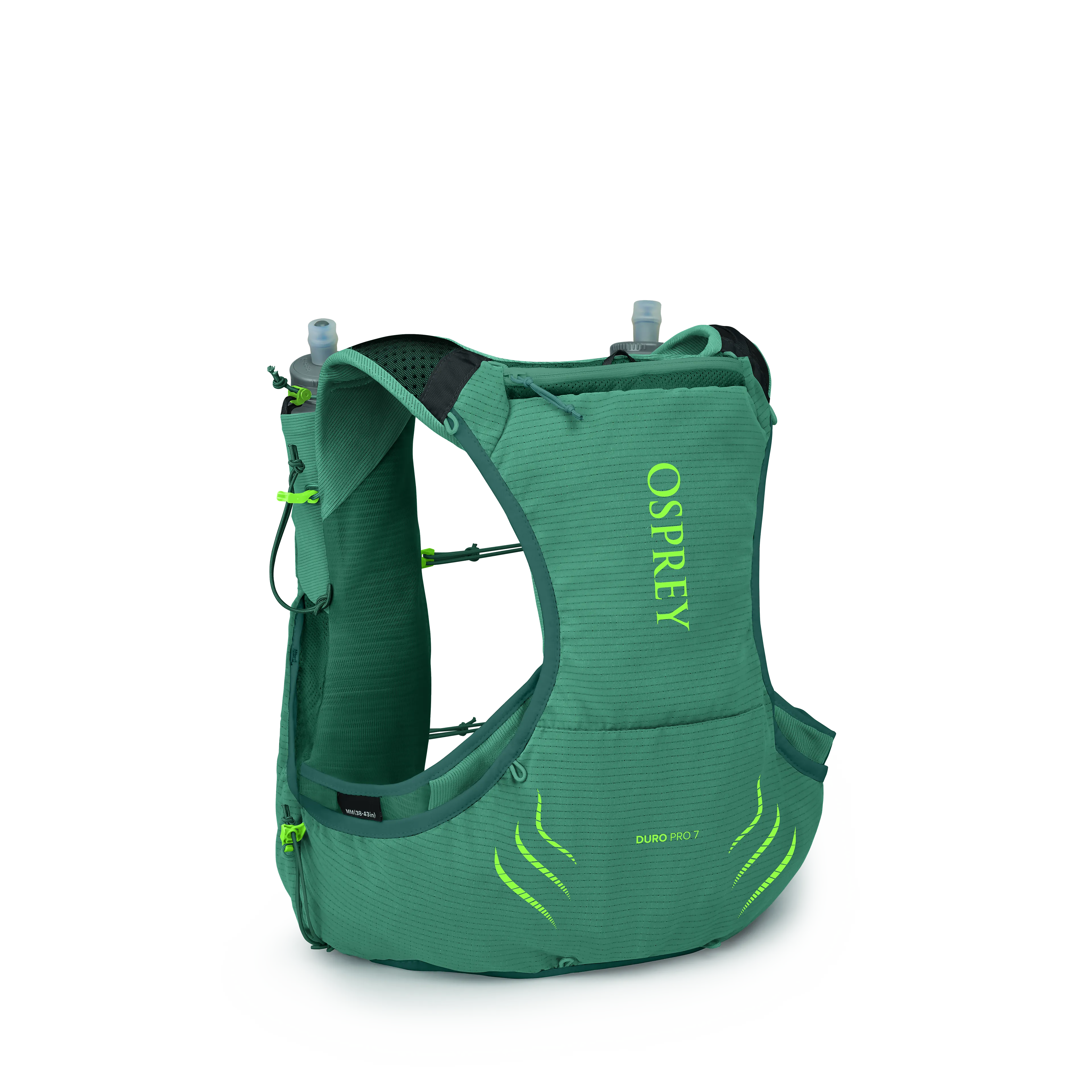 Duro Pro 7