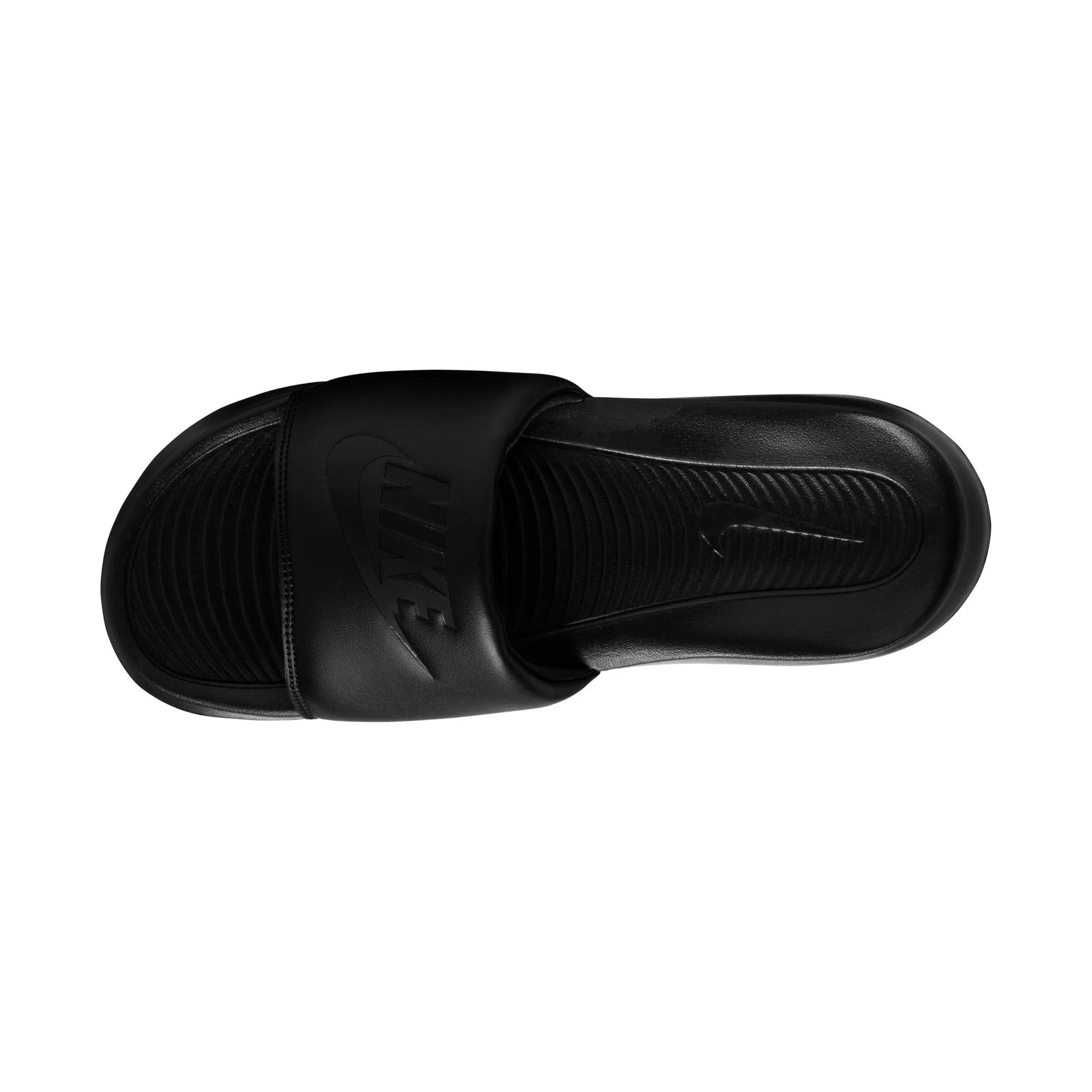 Victori One slippers herre