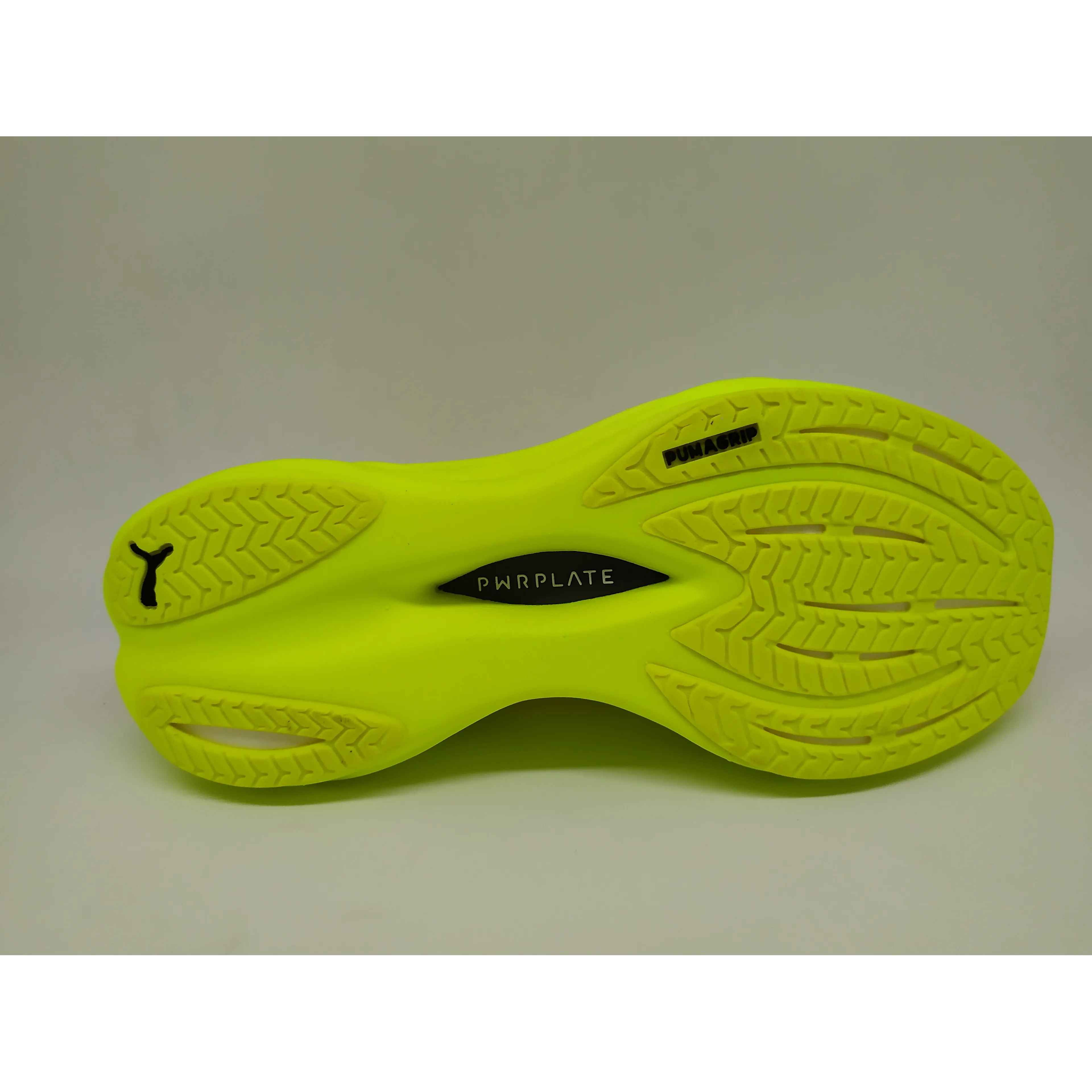 Deviate NITRO 3