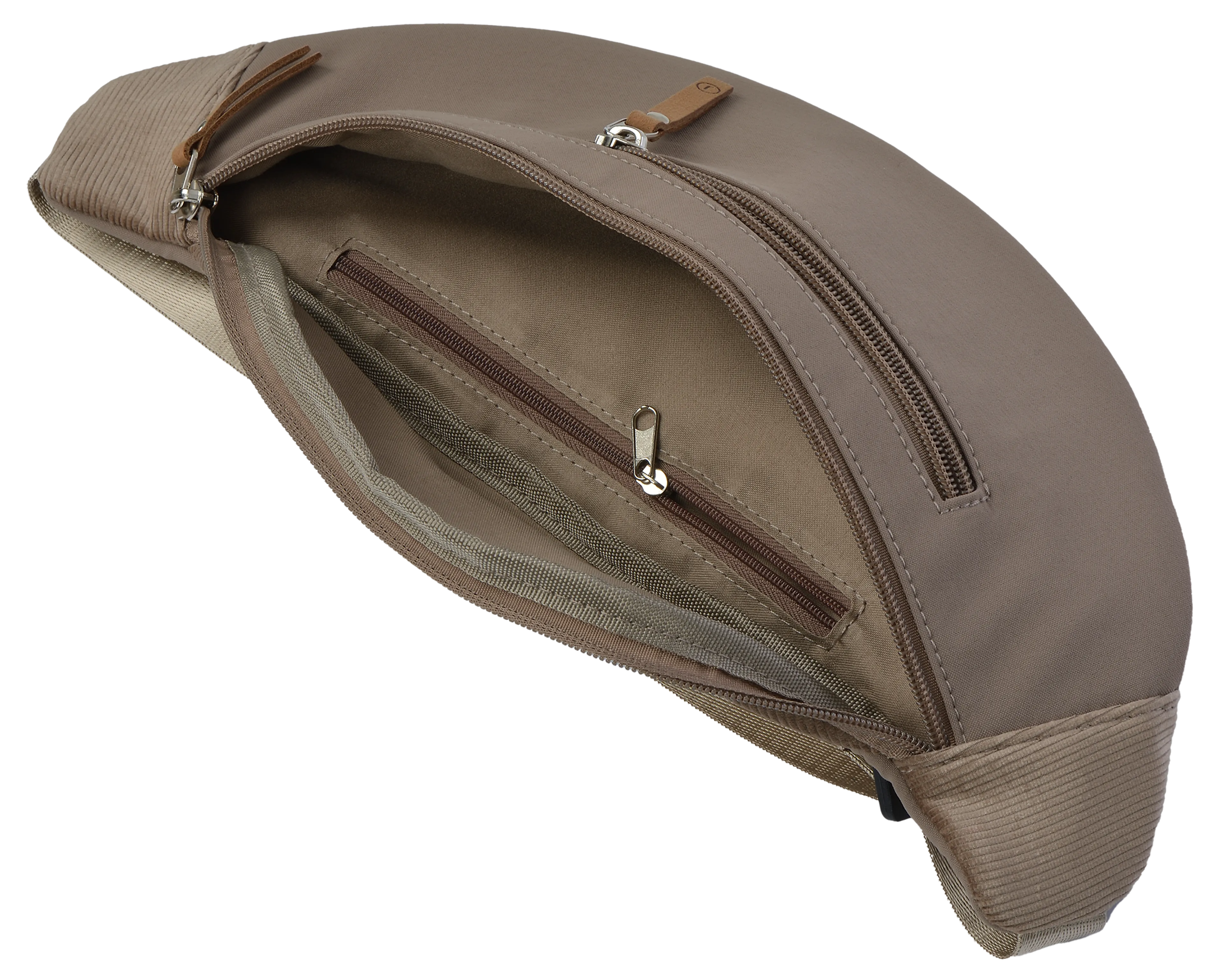 Liasanden Hofteveske