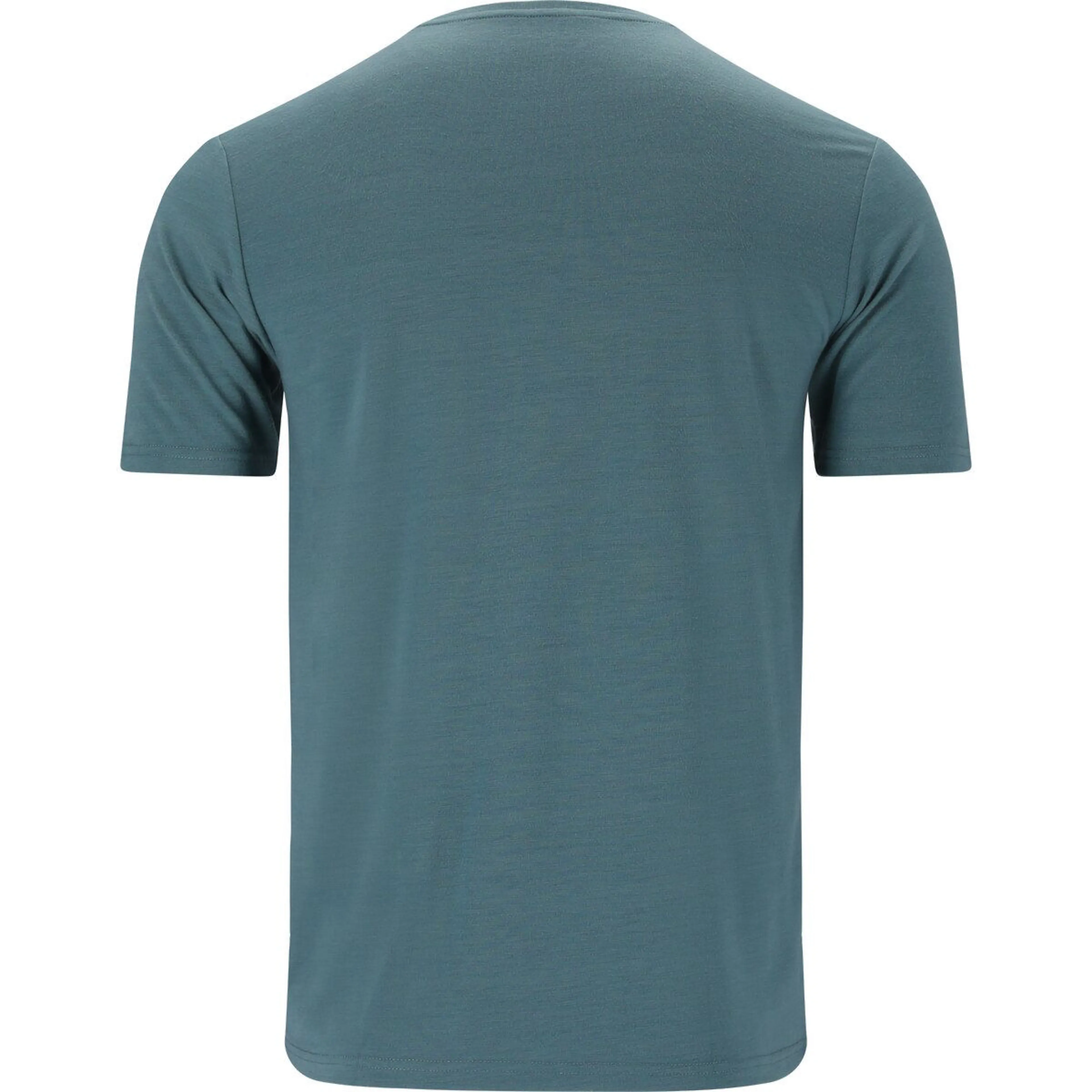 Joker S/S t-skjorte herre