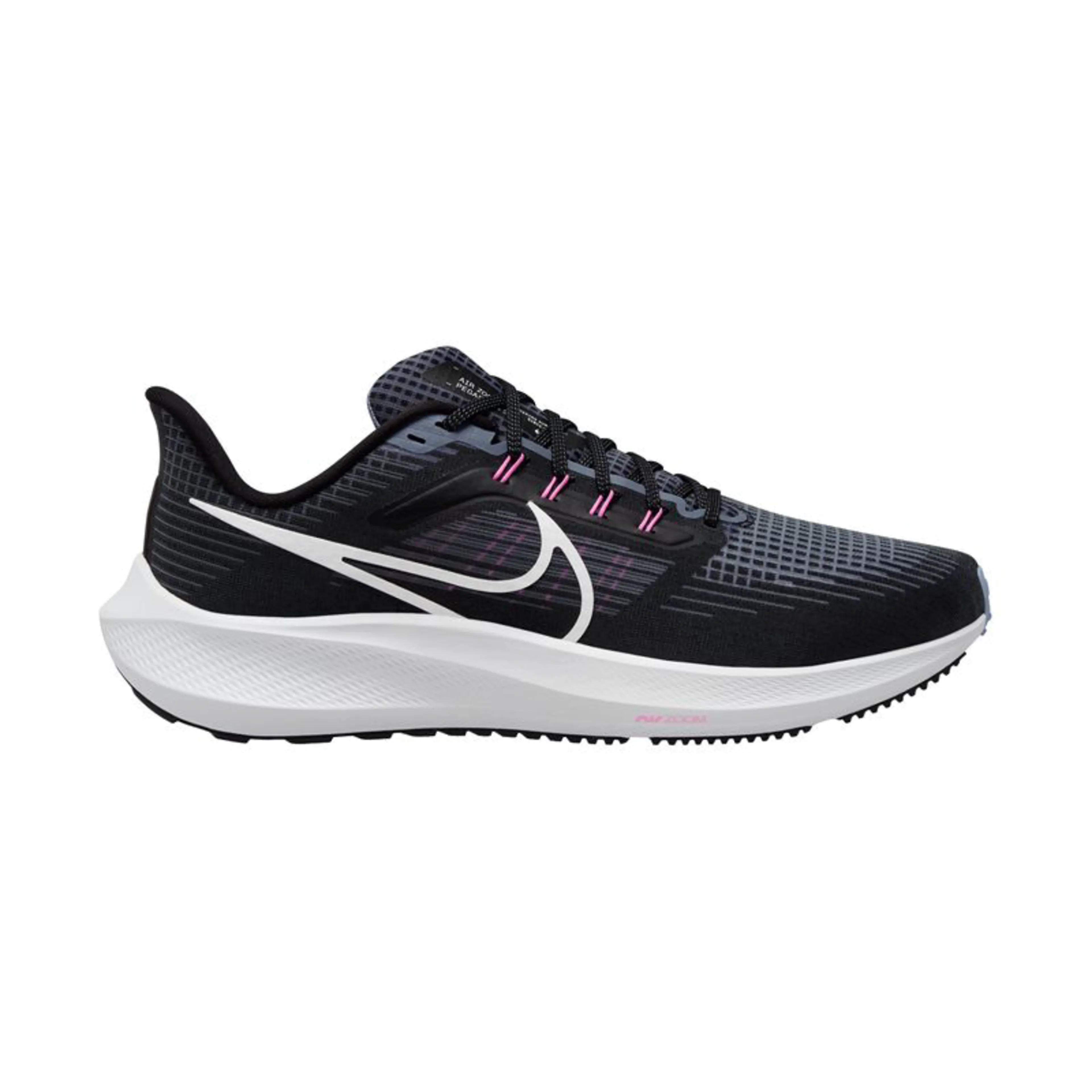 Air Zoom M Pegasus 39