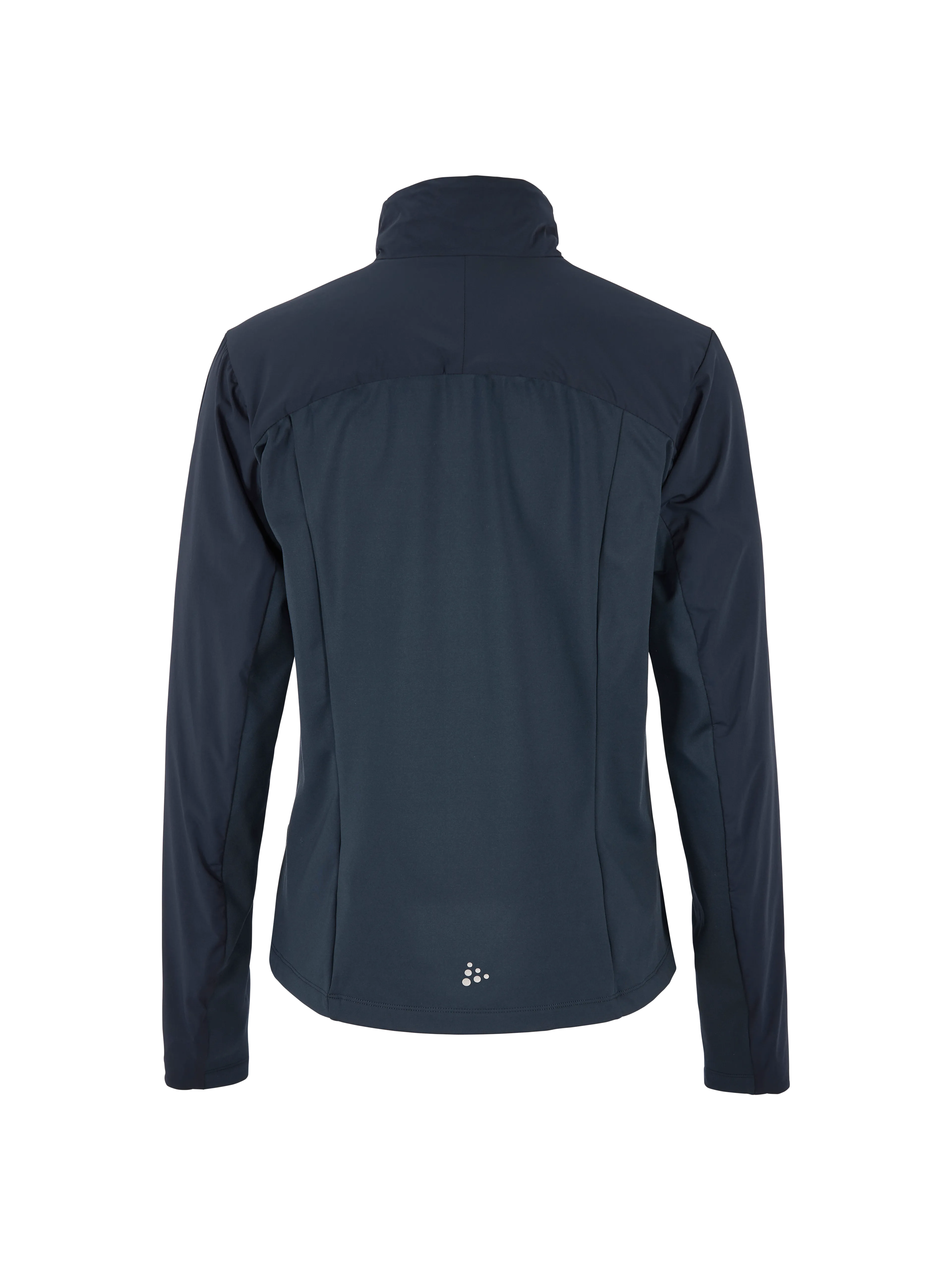 Adv Essence Warm Jkt 2 W