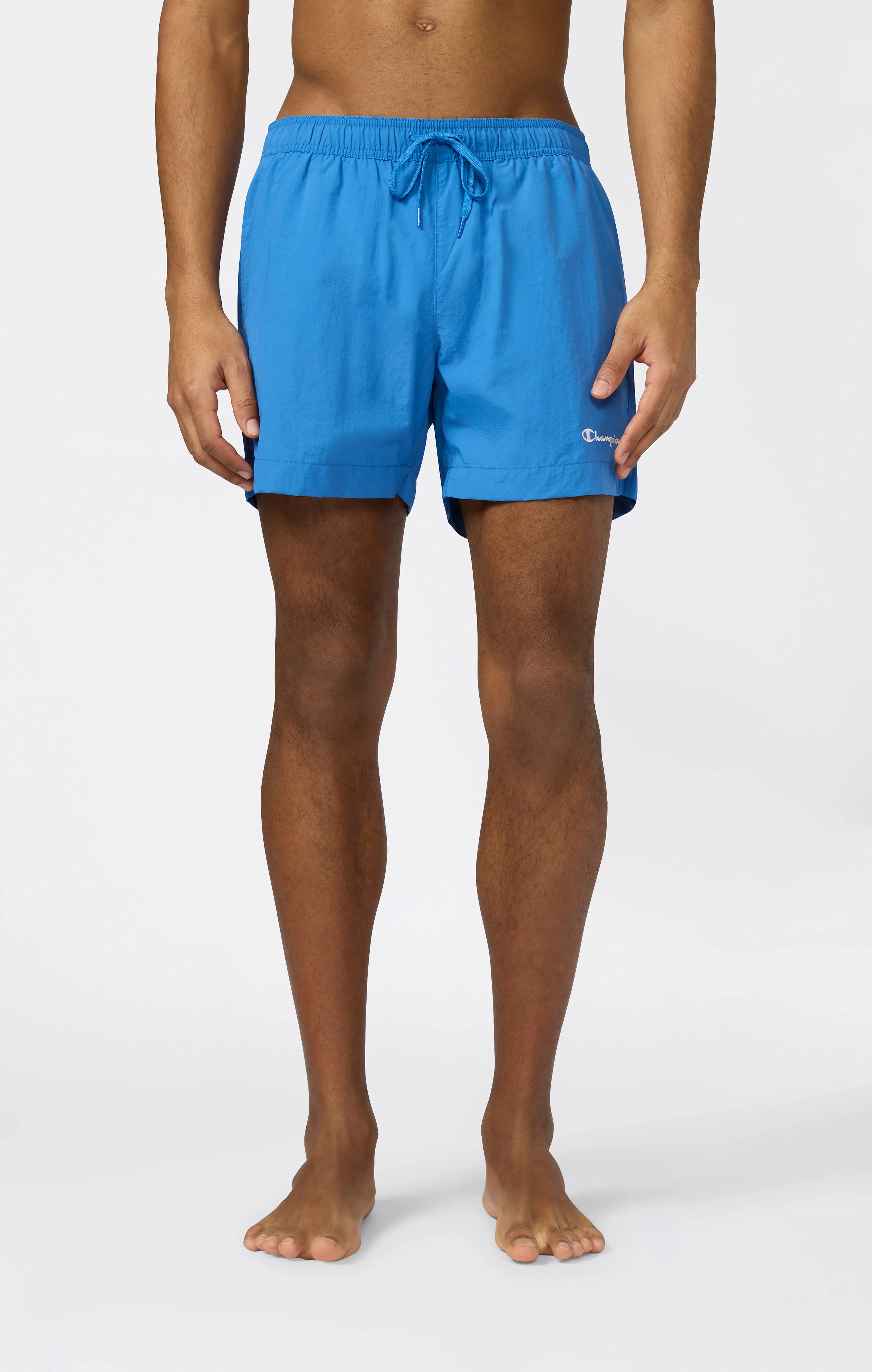 5-inch Men's swim shorts