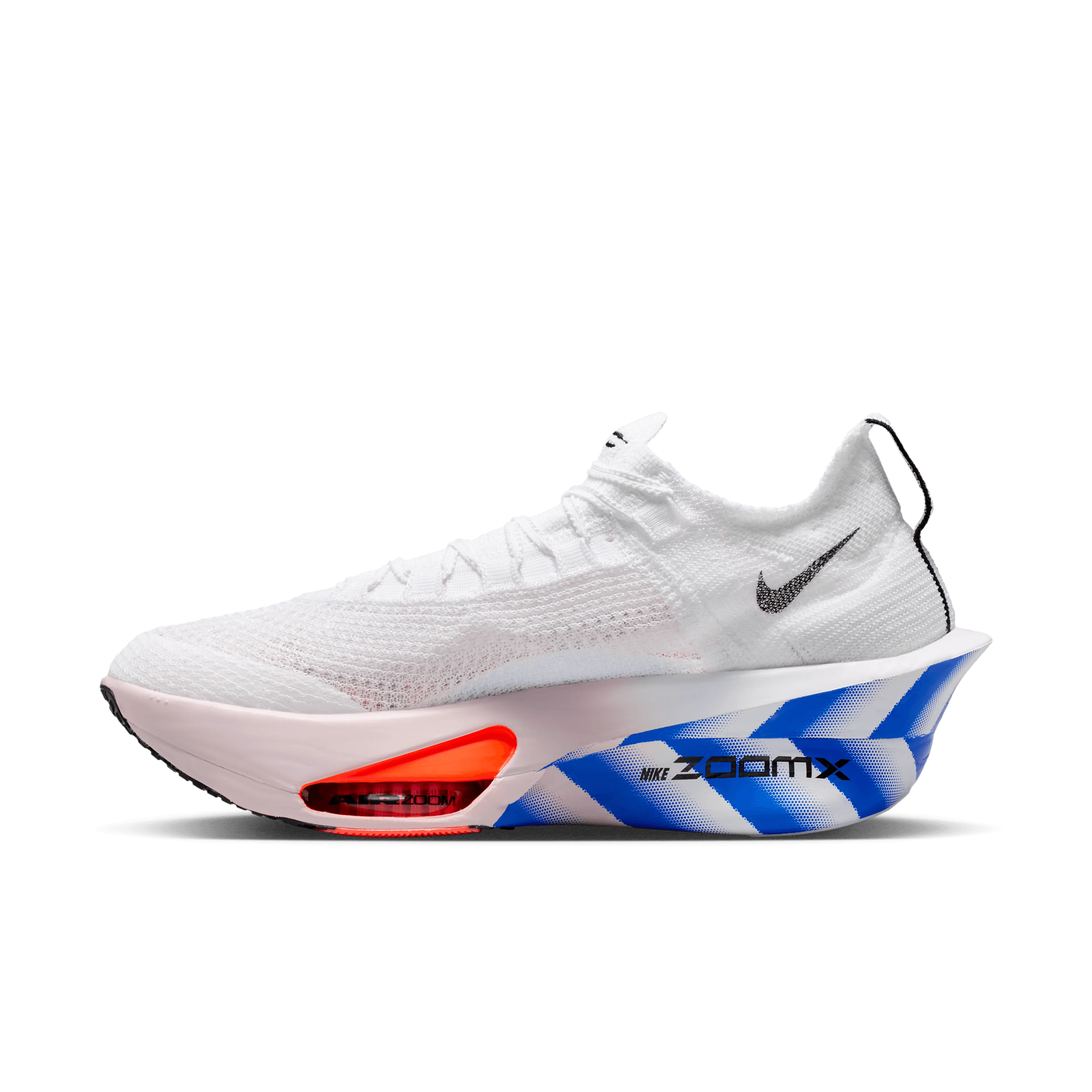 AIR ZOOM ALPHAFLY NEXT% 3 CM