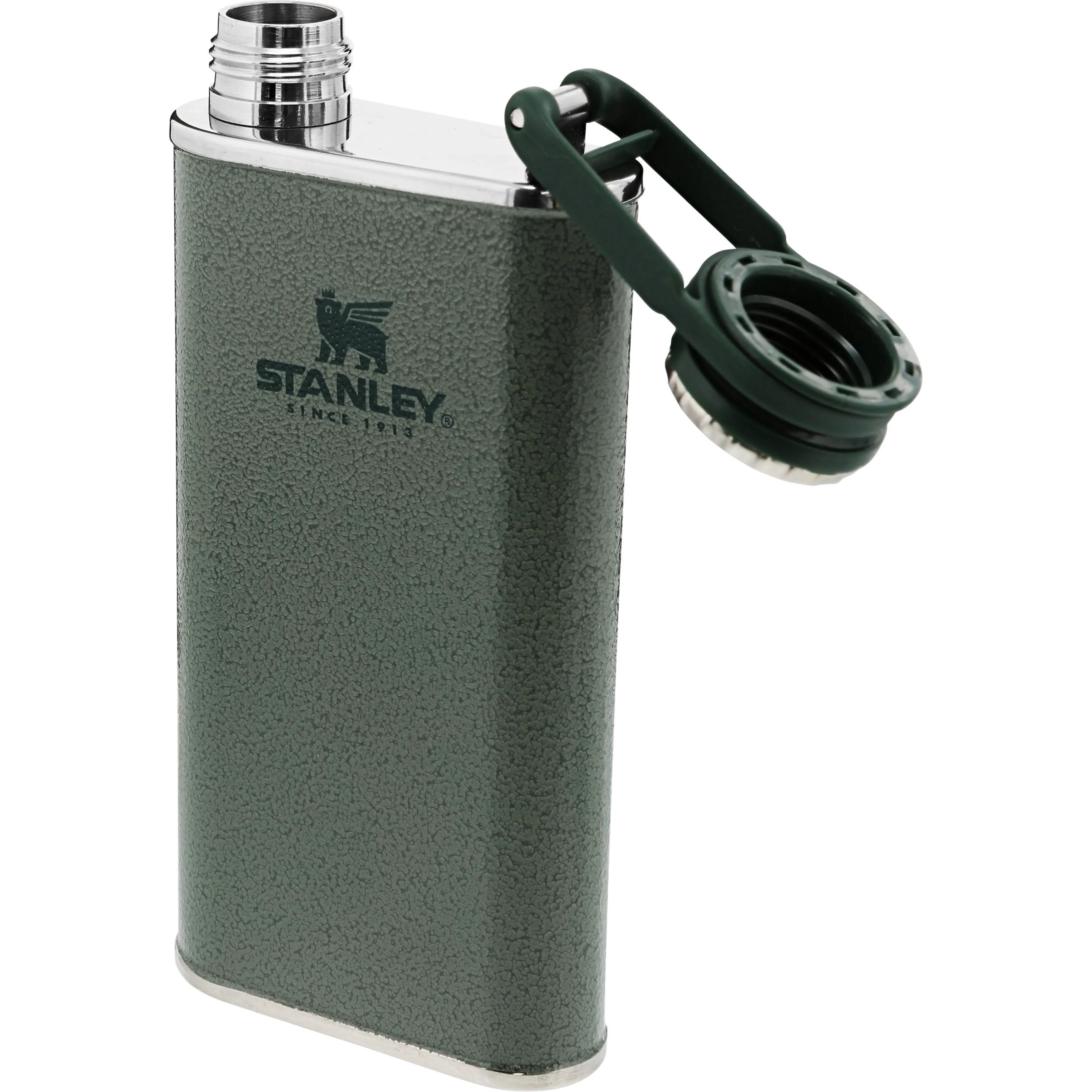 Lommelerke Classic Flask Lommelerke Classic Flask