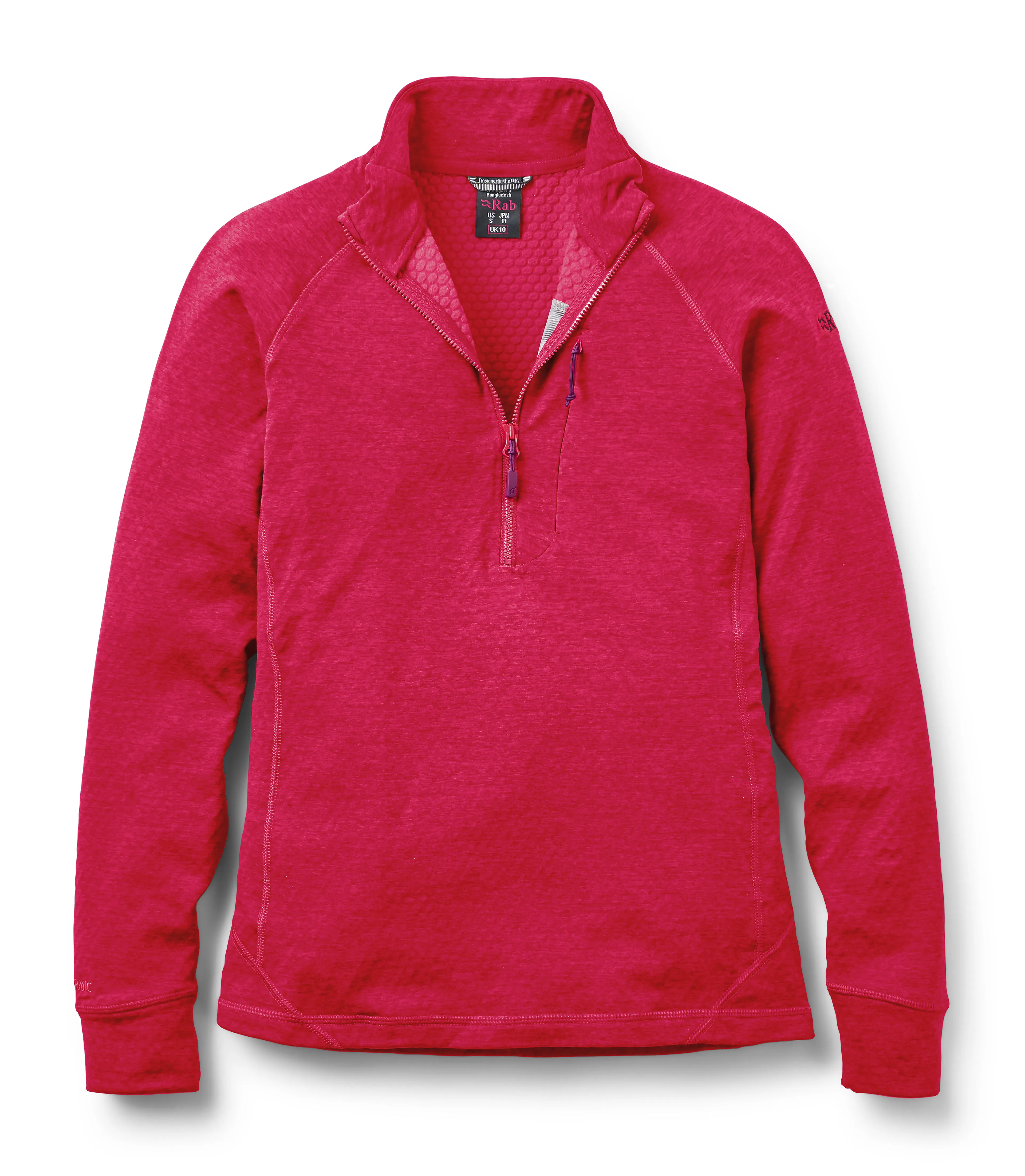 Nexus Pull-On Wmns