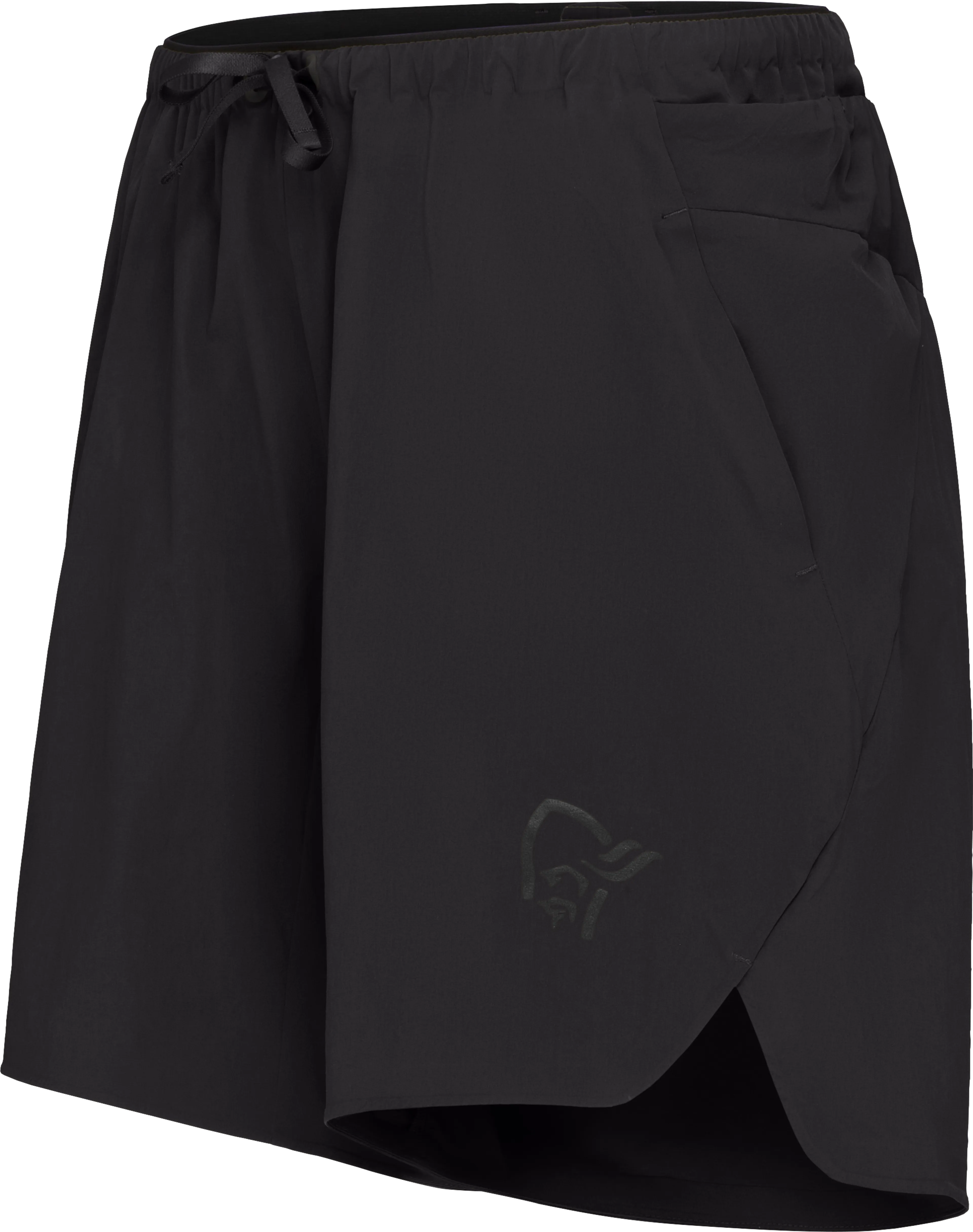 senja flex1 8" Shorts W's