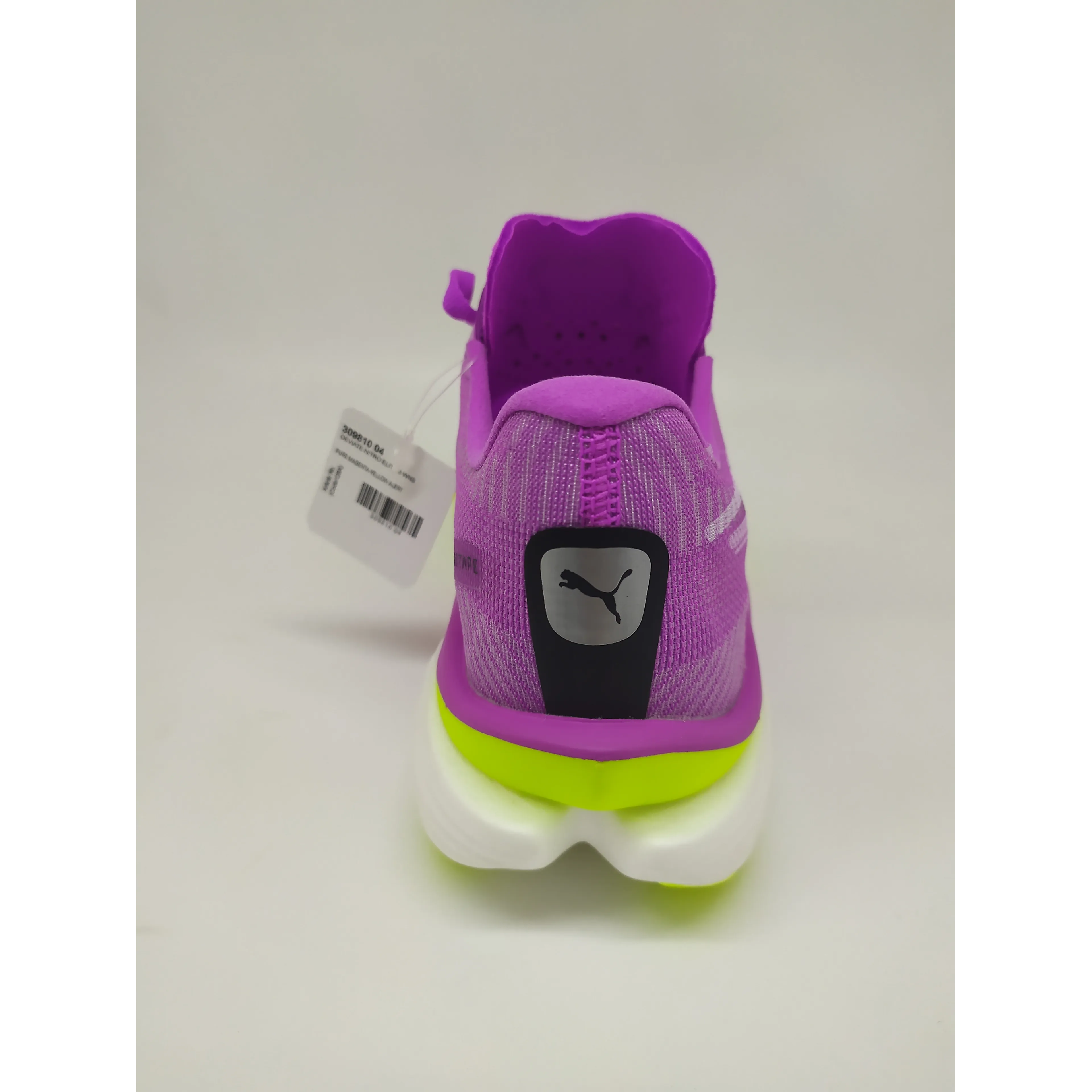 Deviate NITRO Elite 3