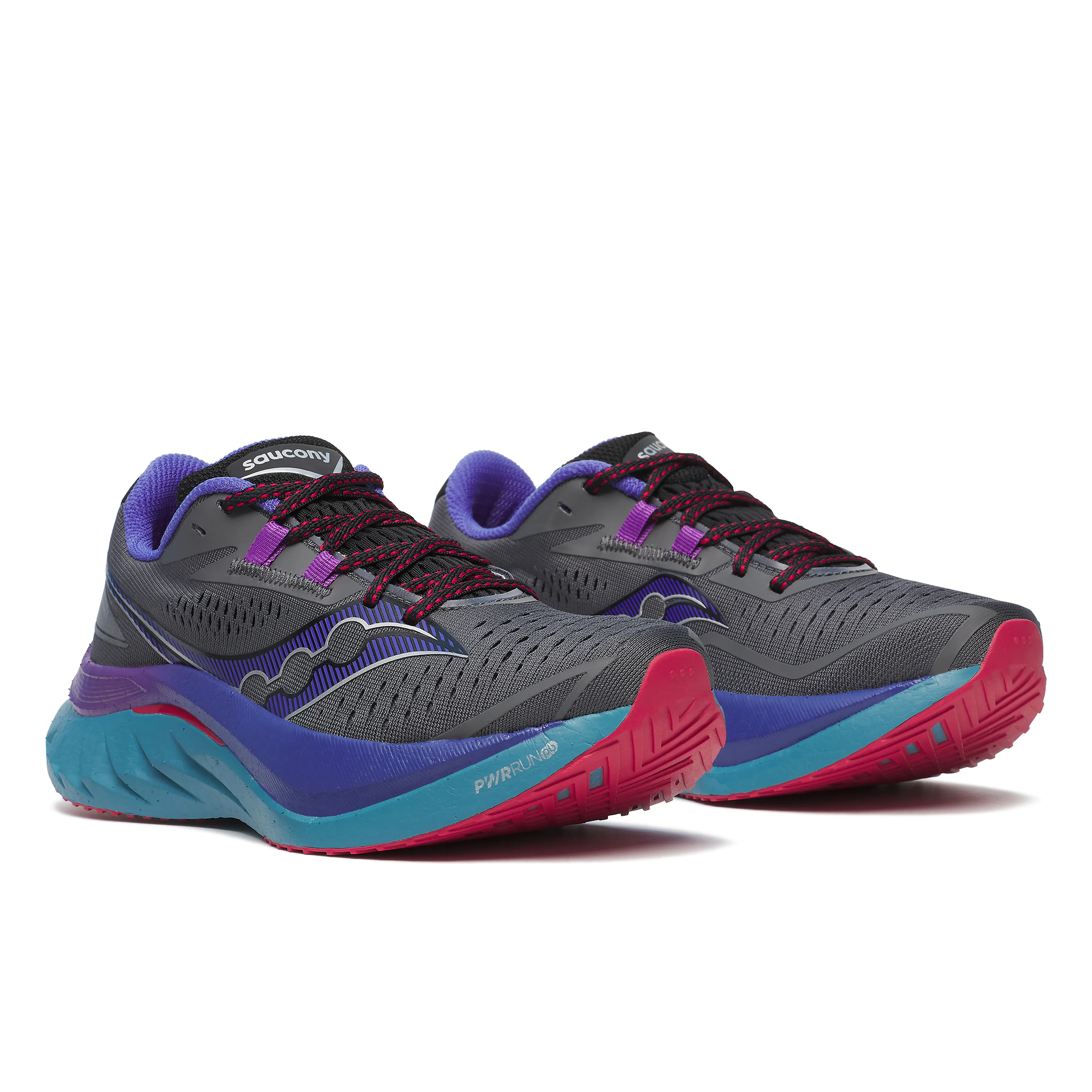 ENDORPHIN SPEED 4
