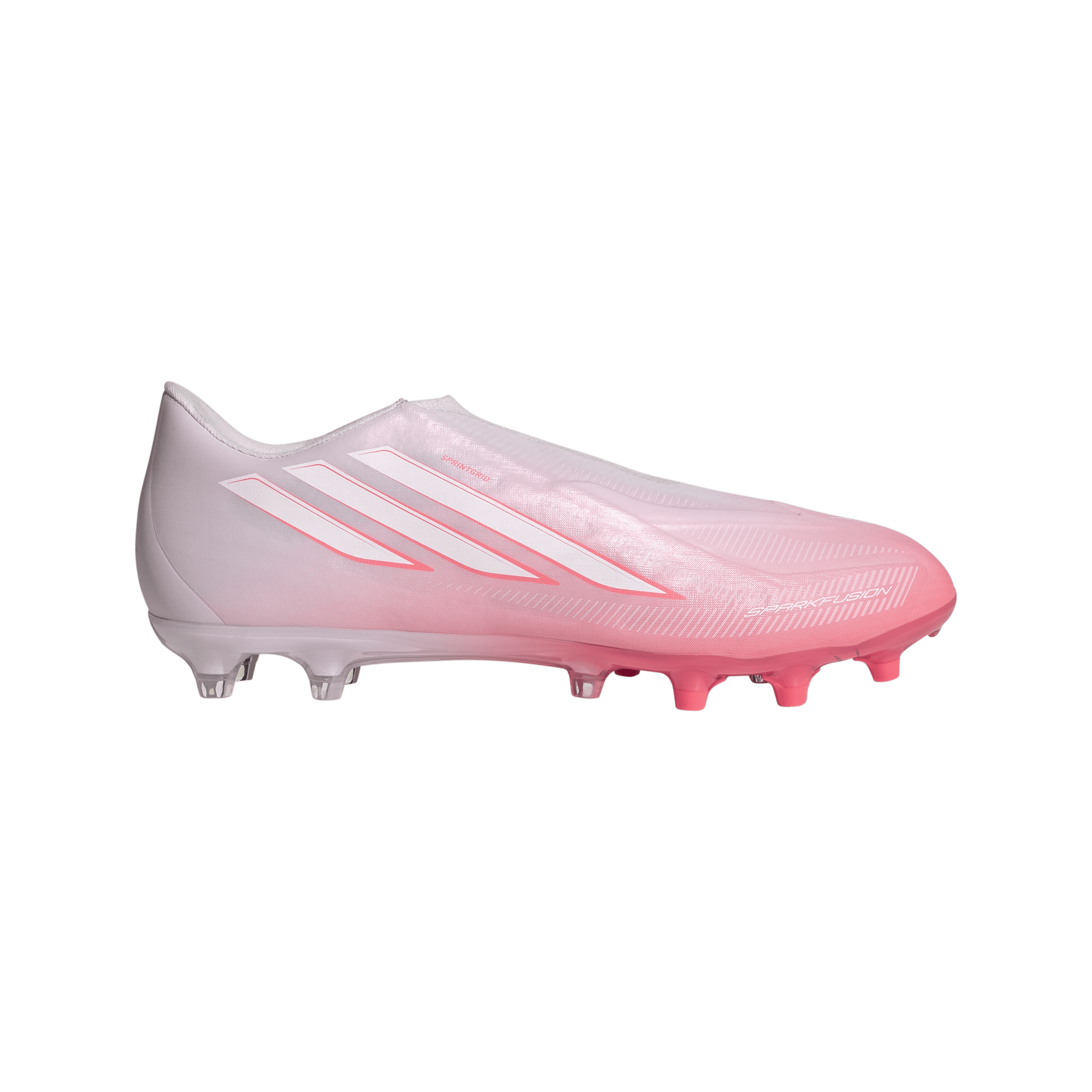 F50 SPARKFUSION LEAGUE LL FGAG