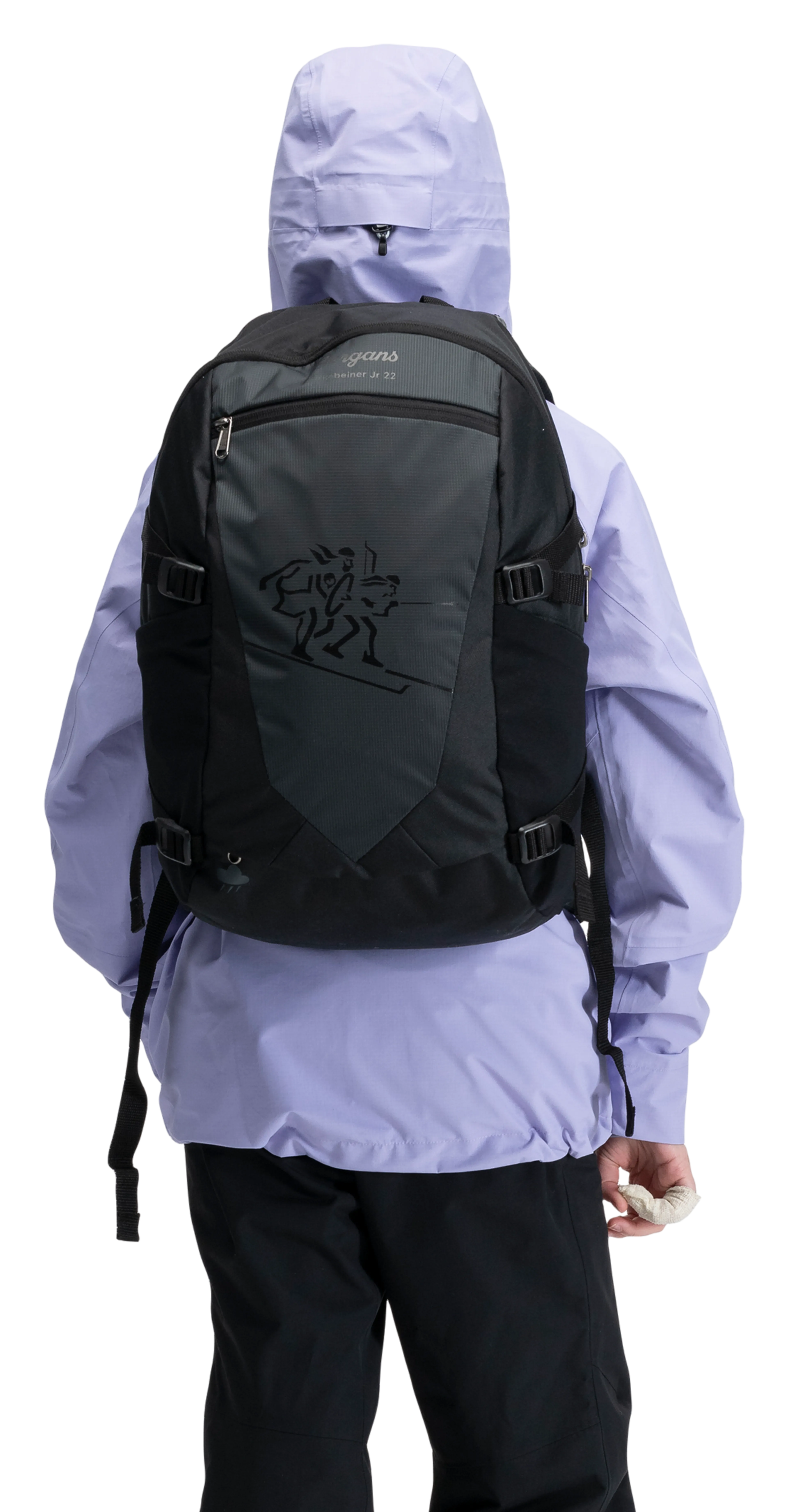 Birkebeiner Jr 22