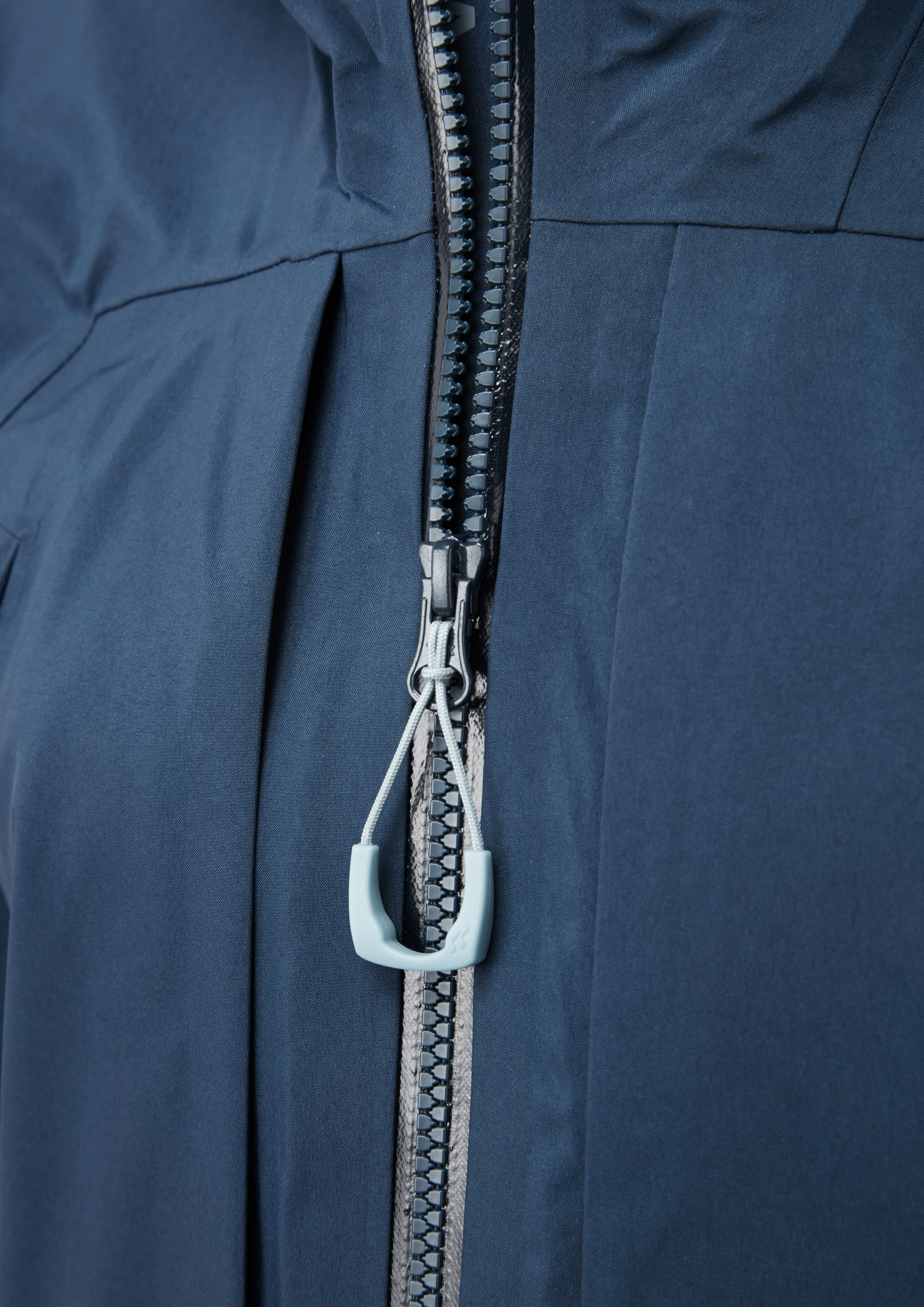 Khroma Converge Jacket