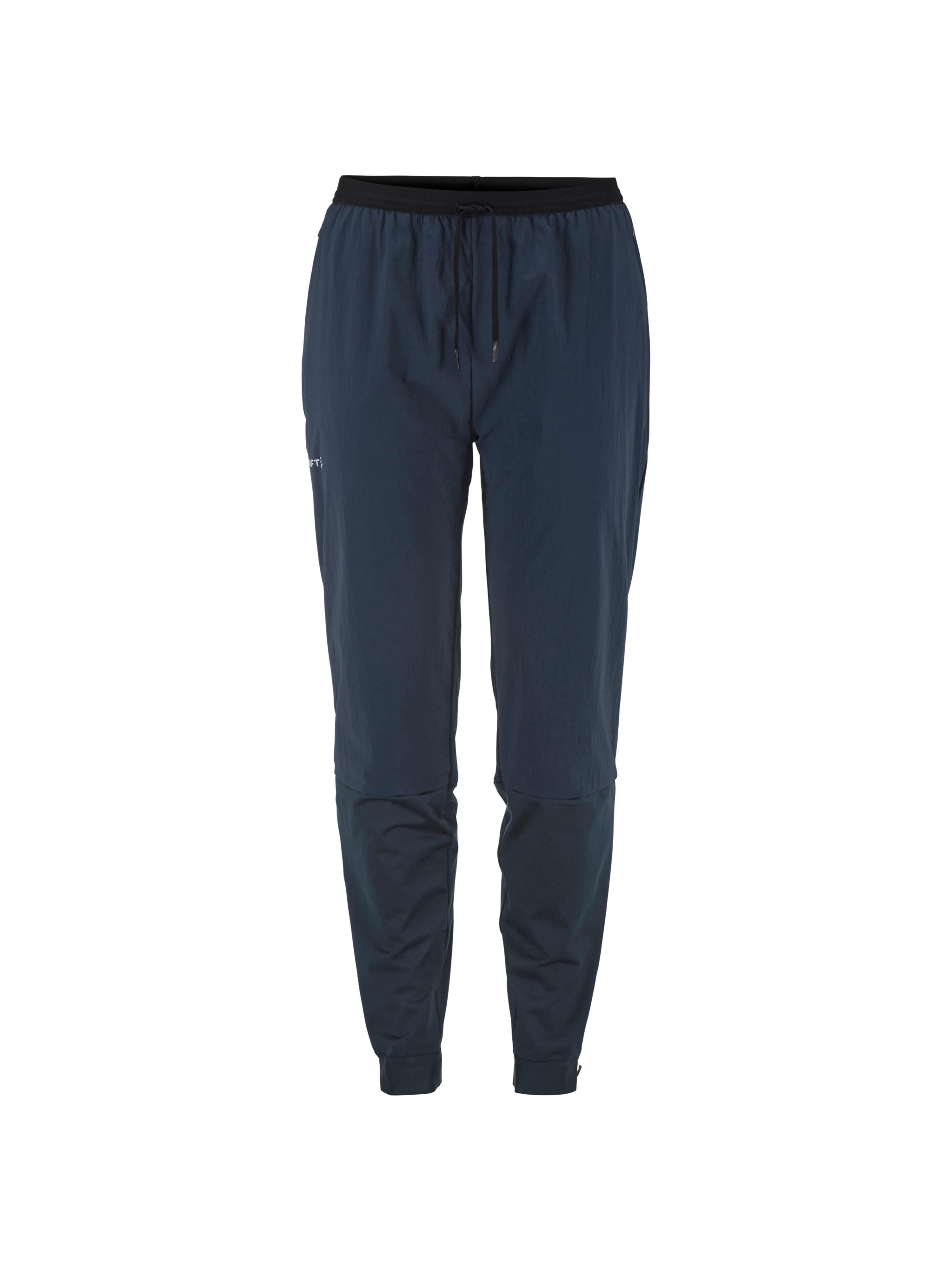 Subz Light Pants M