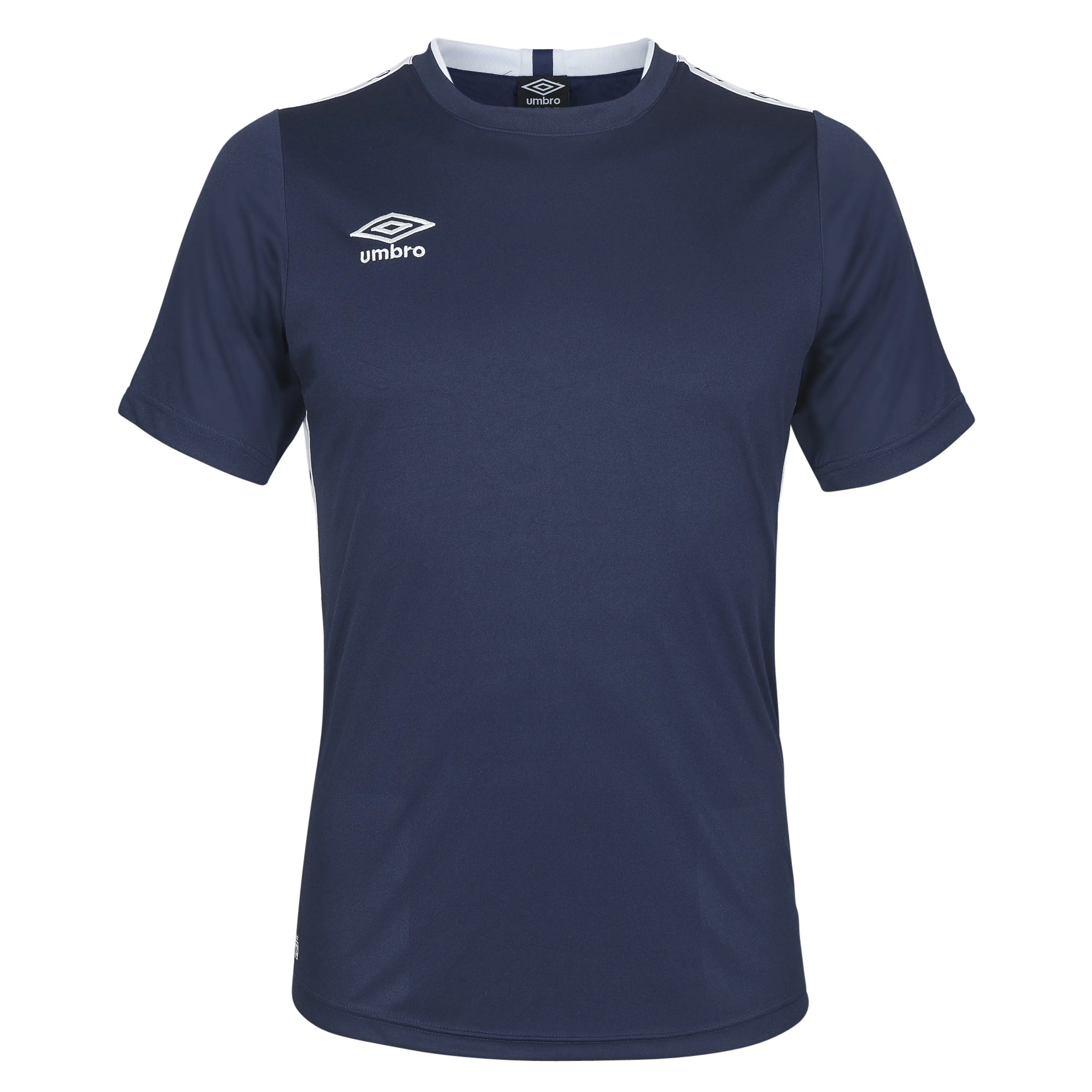 UX Elite Trn Tee Jr UX Elite Trn Tee Jr