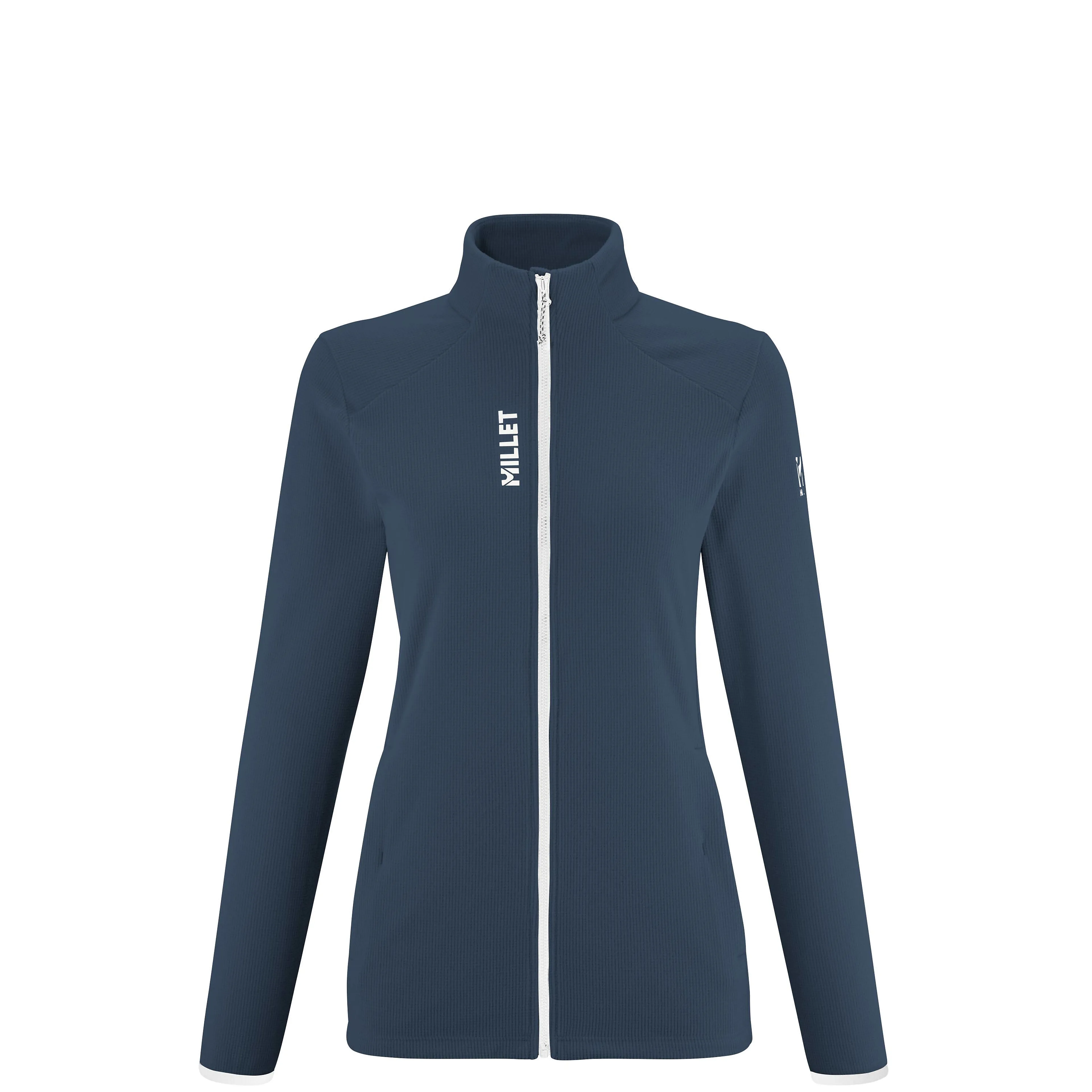 UBIC LIGHTGRID JKT W