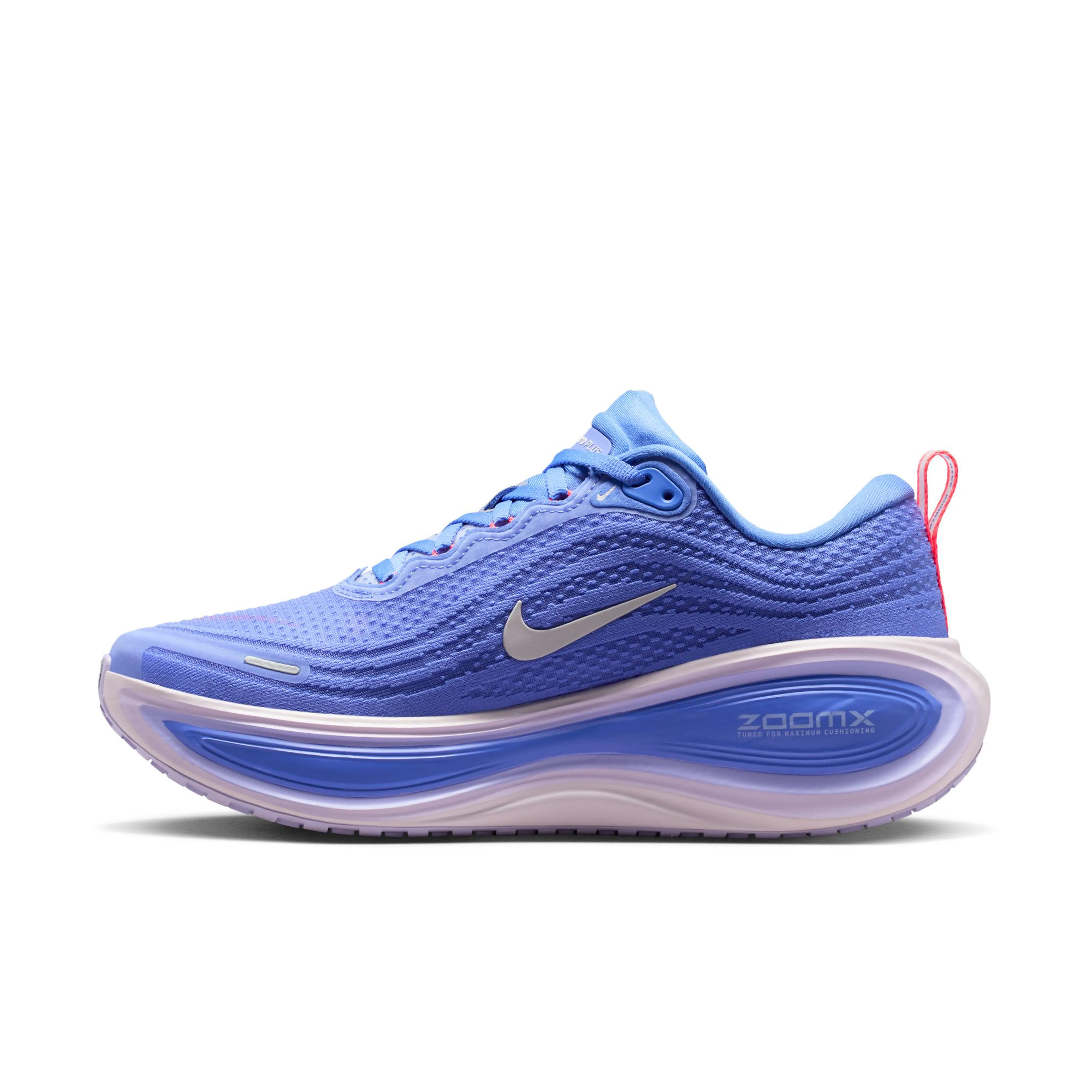 Vomero Plus Women's Road Running Shoes
