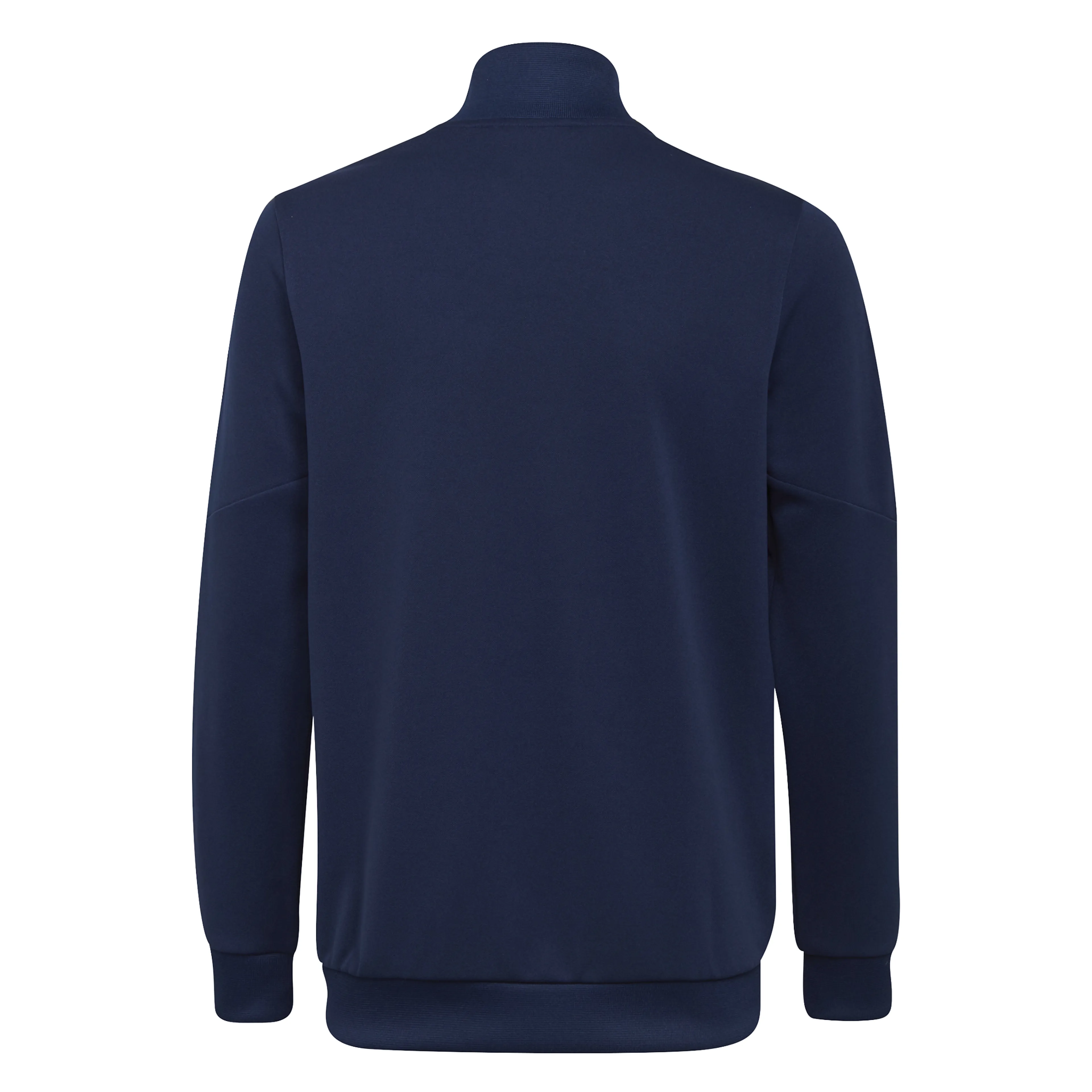 Condivo 22 Track Jacket treningsjakke barn/junior