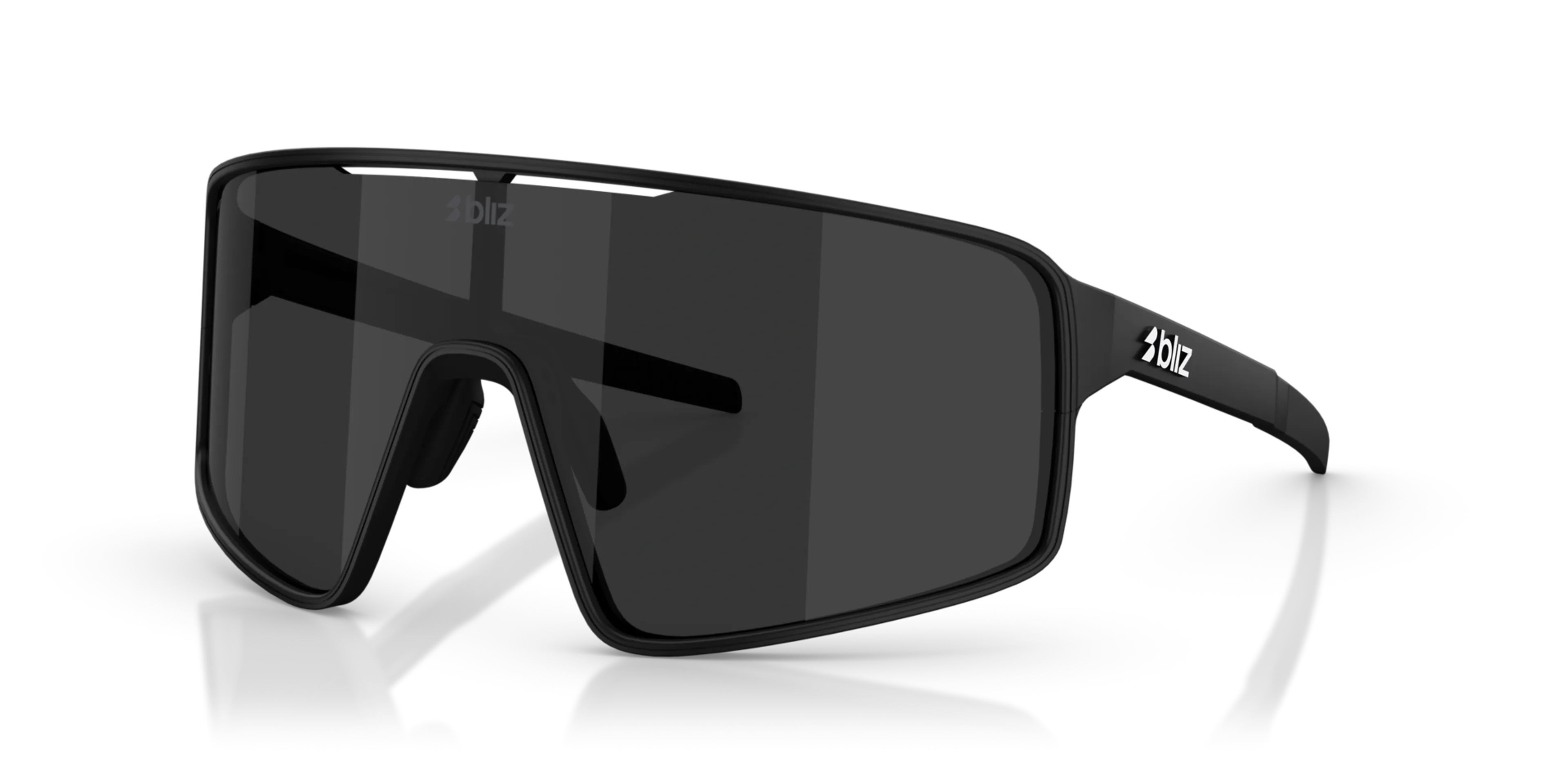 P001 P001