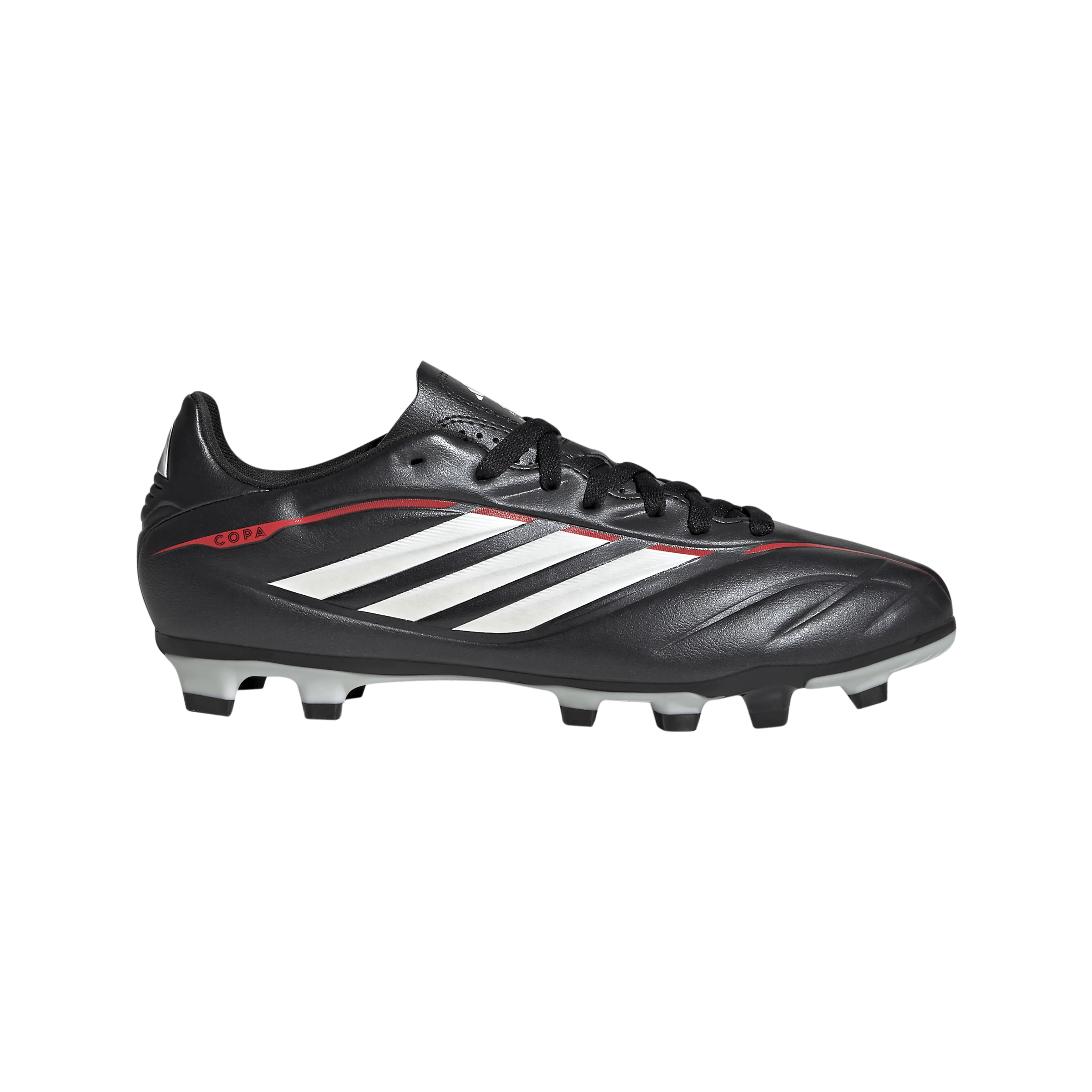 COPA PURE IV CLUB Firm Ground/Multi Ground Fotballsko Barn 