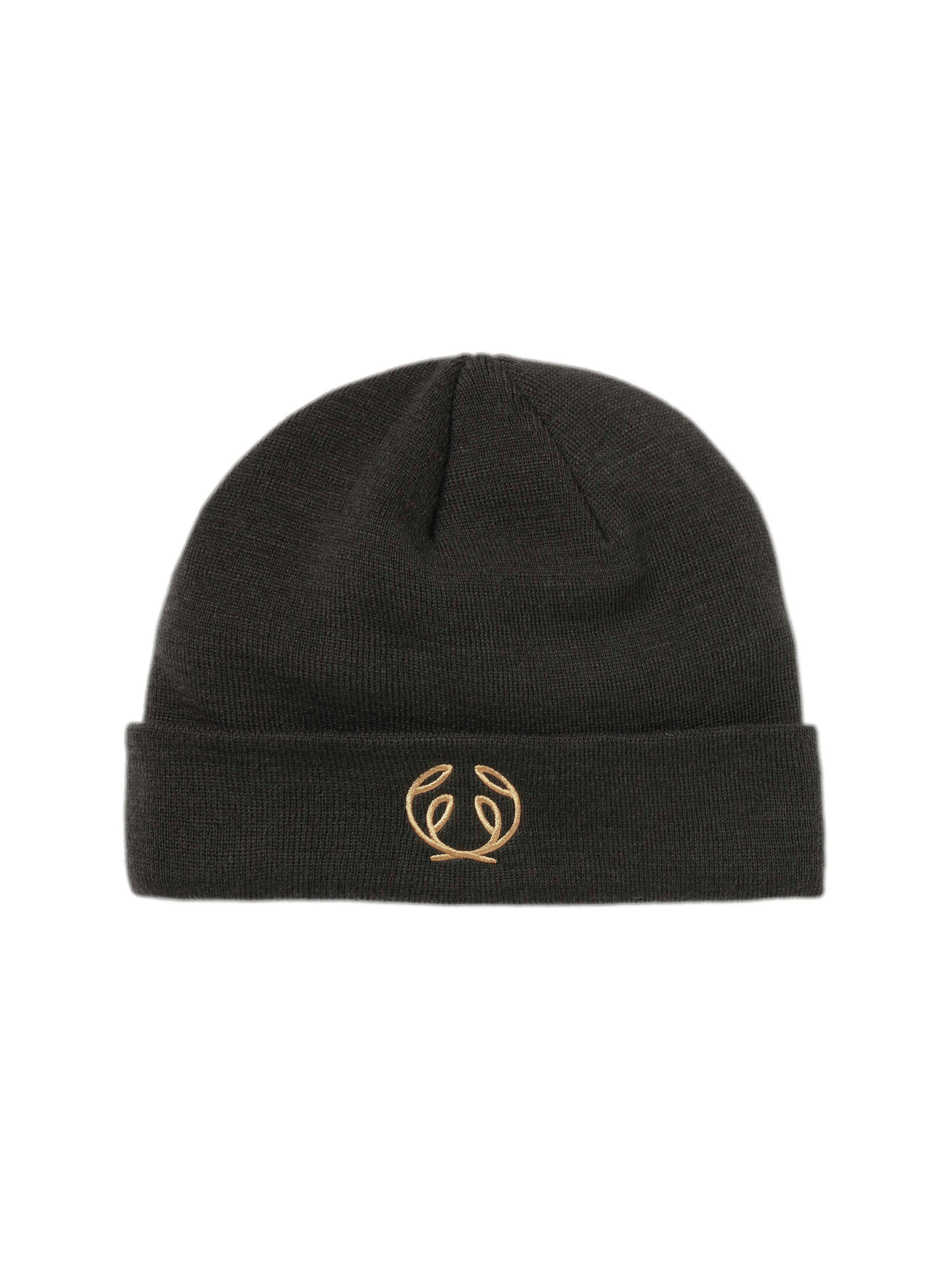 Bristol Infinium Beanie