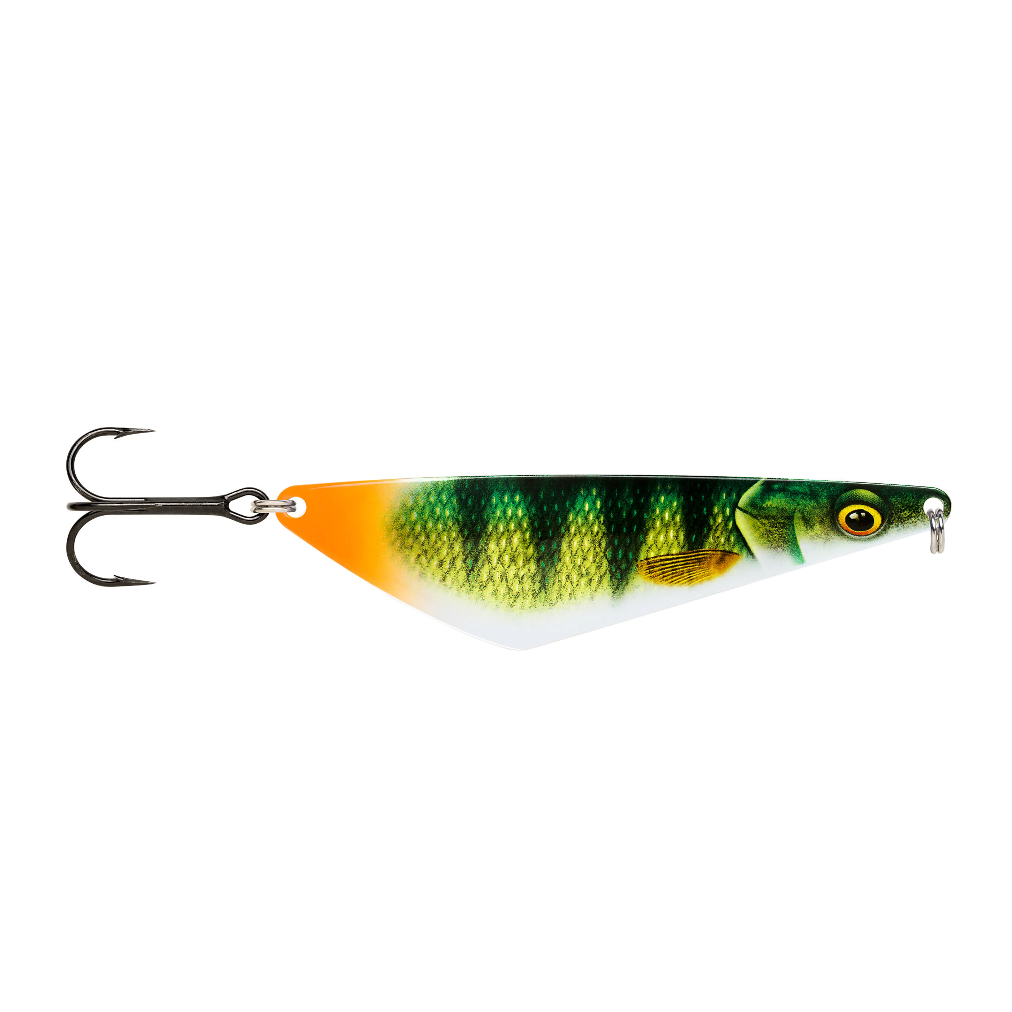 Harmaja 8,5cm 18g PEL