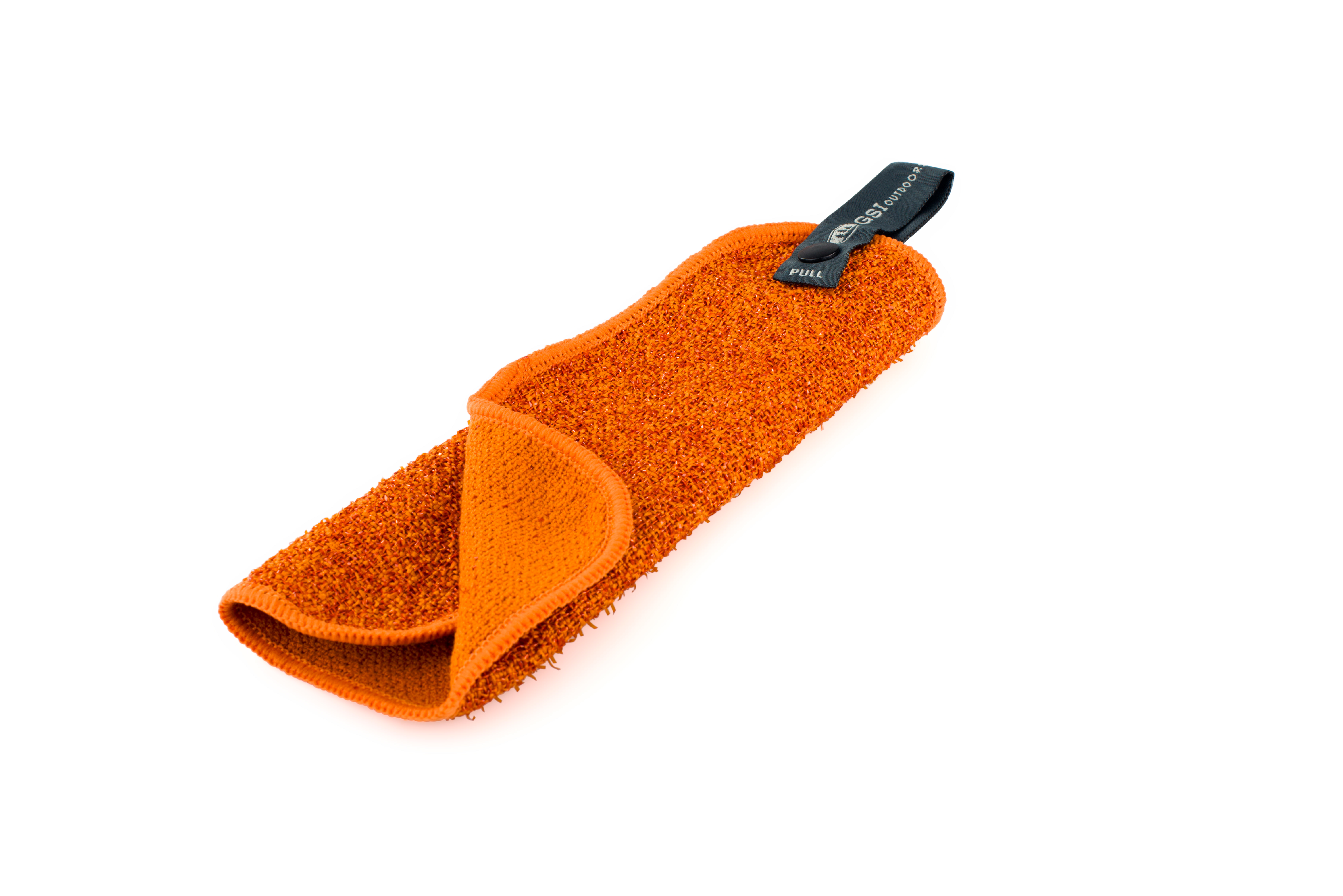 CAMP DISH CLOTH LARGE