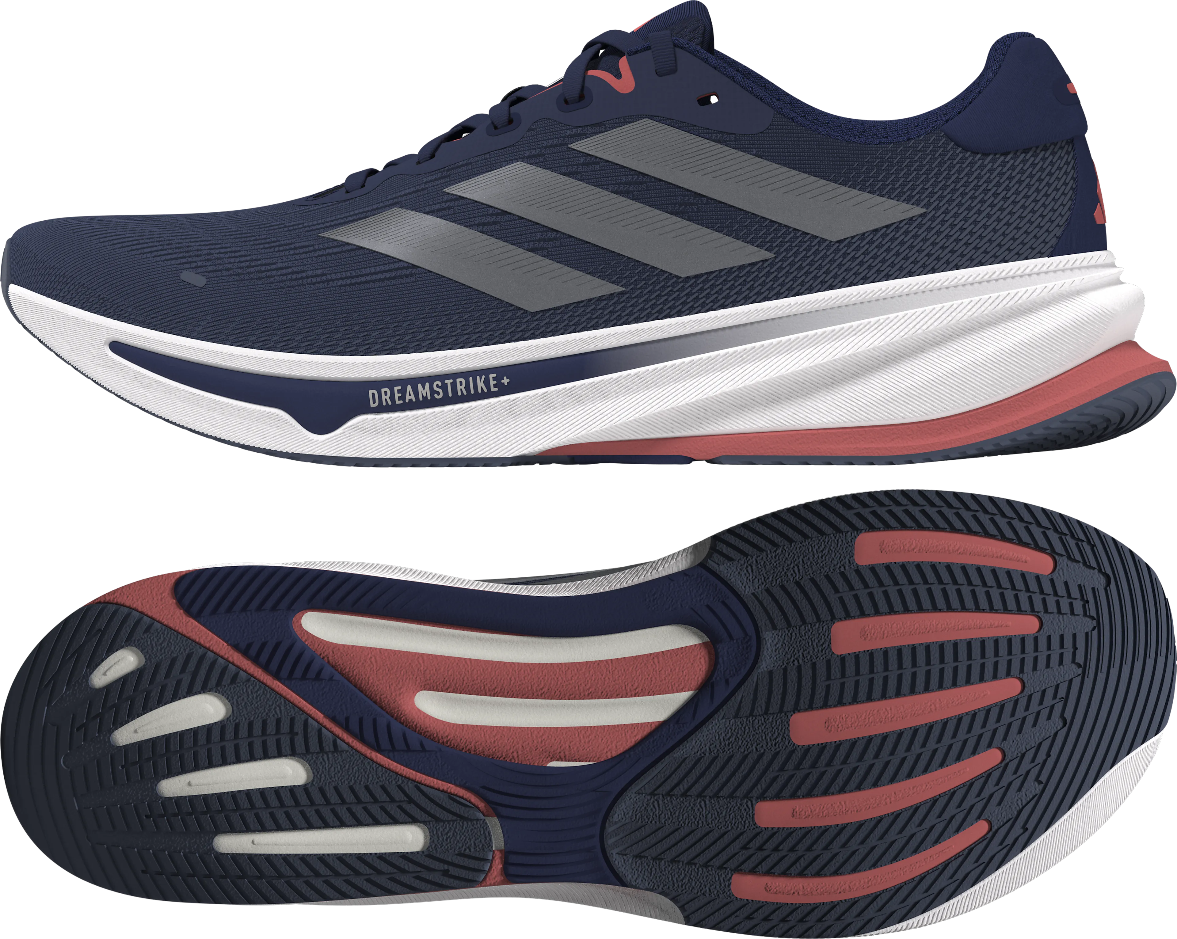 SUPERNOVA RISE 2 M