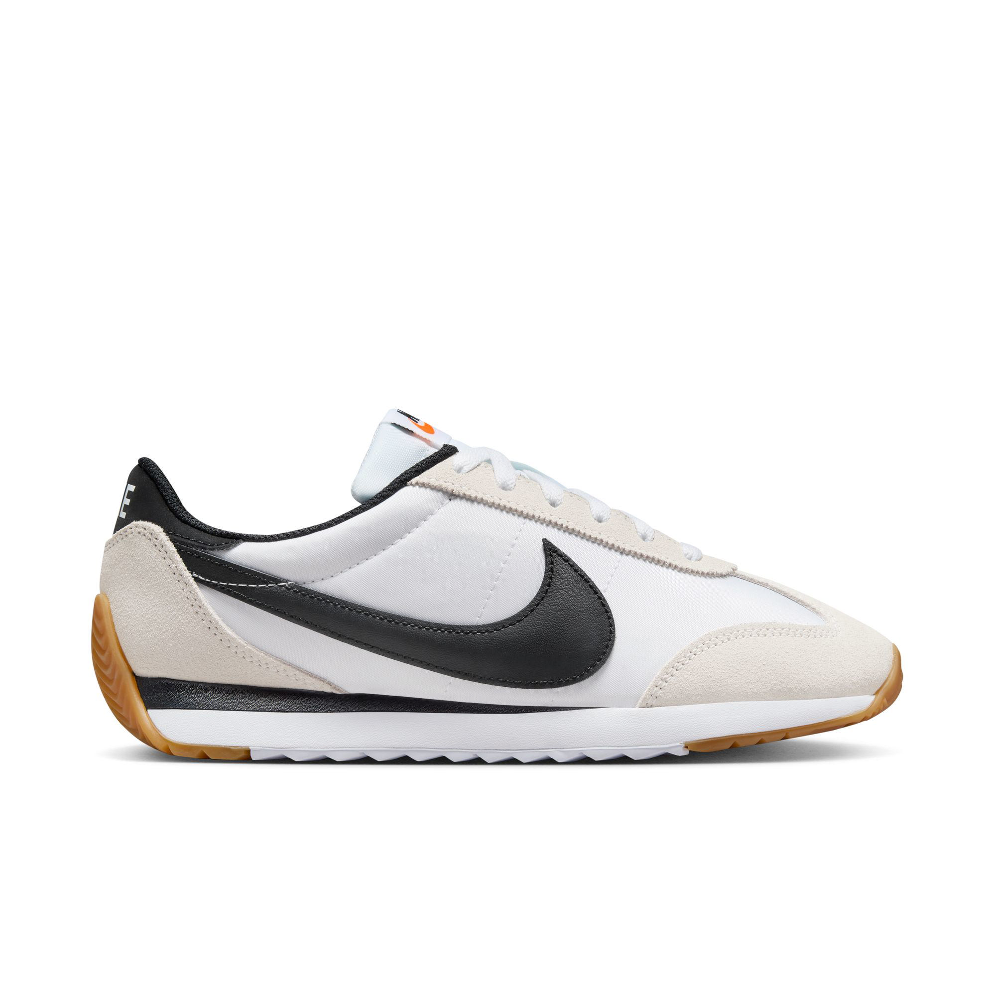 W NIKE PACIFIC