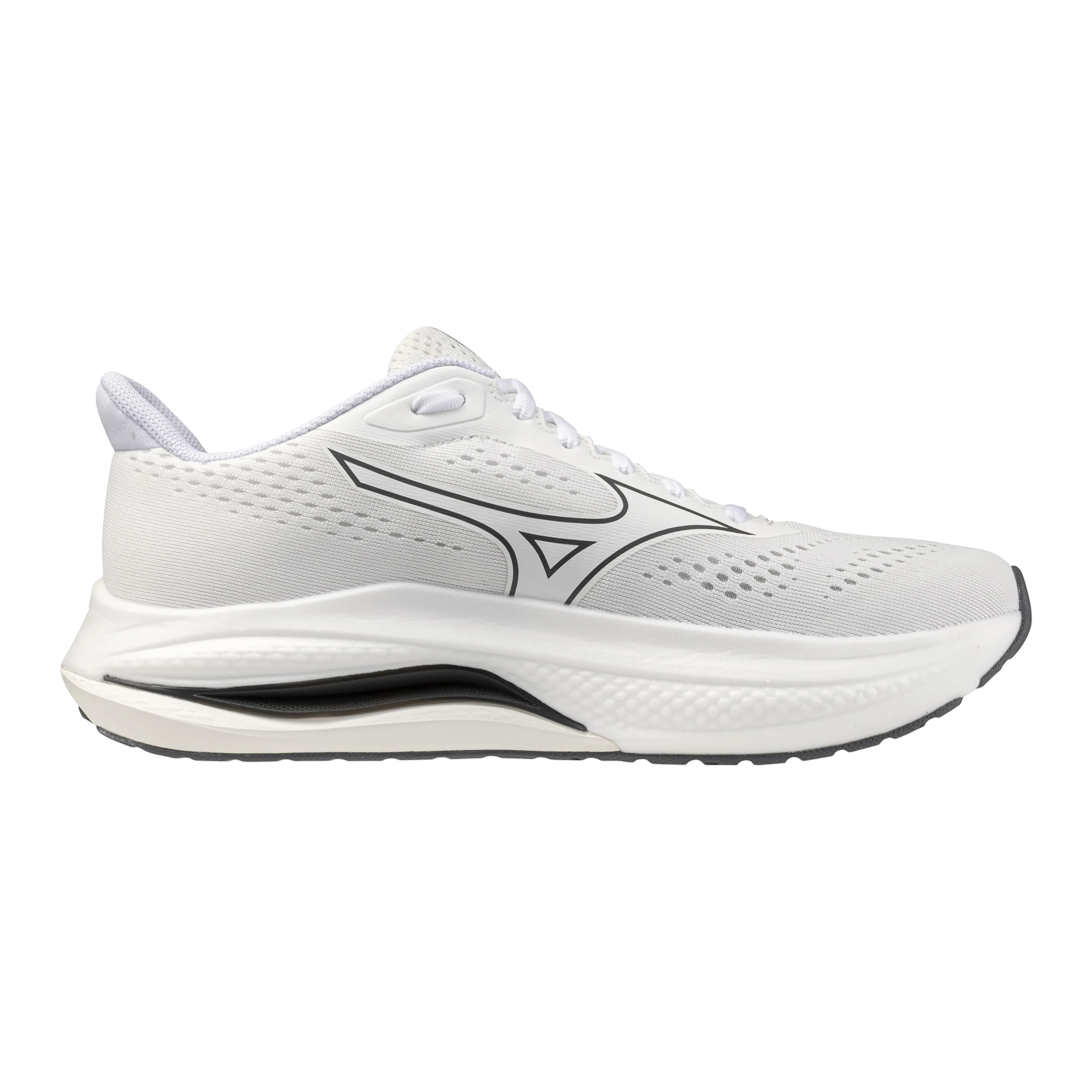 WAVE INSPIRE 22(M)