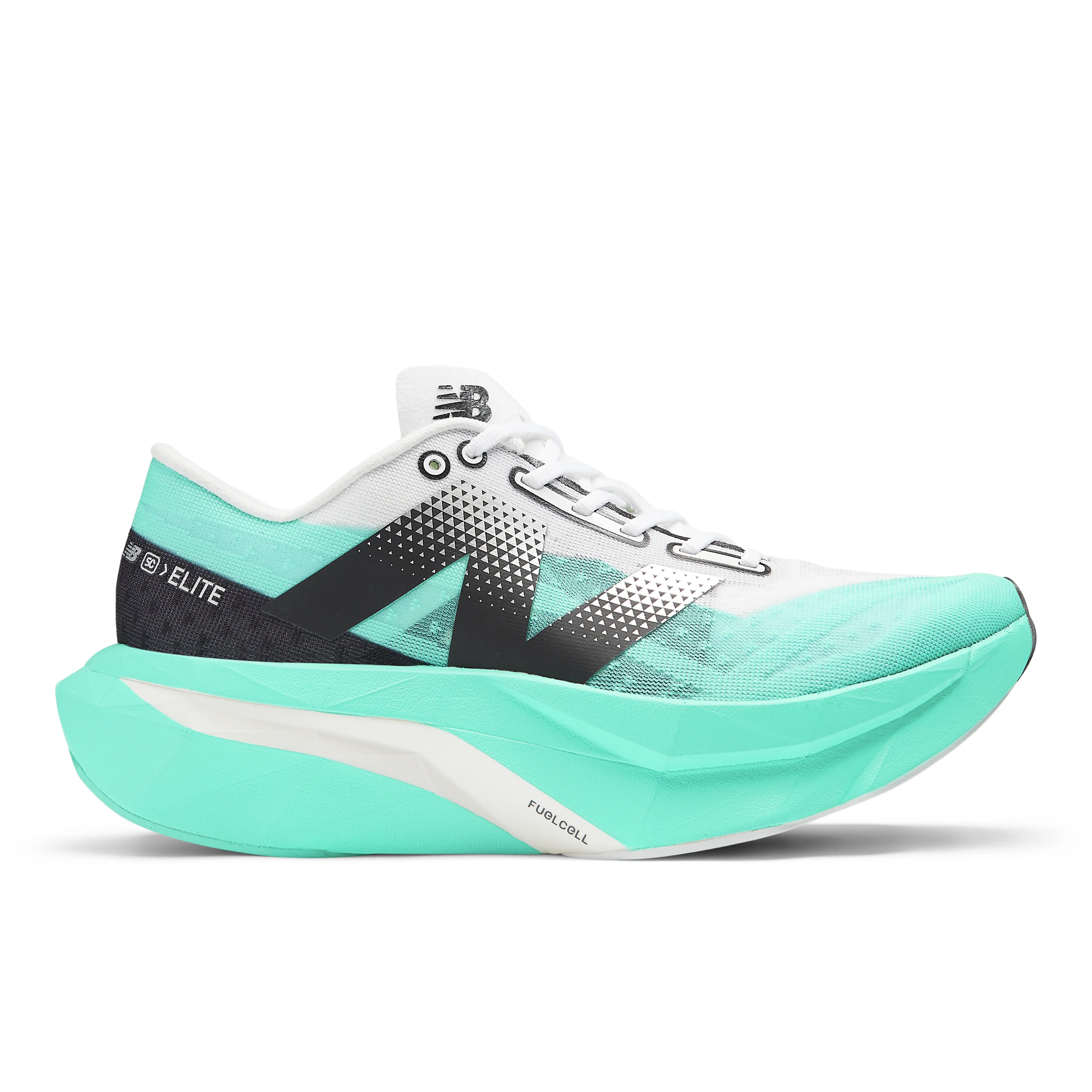 FuelCell SuperComp Elite v4