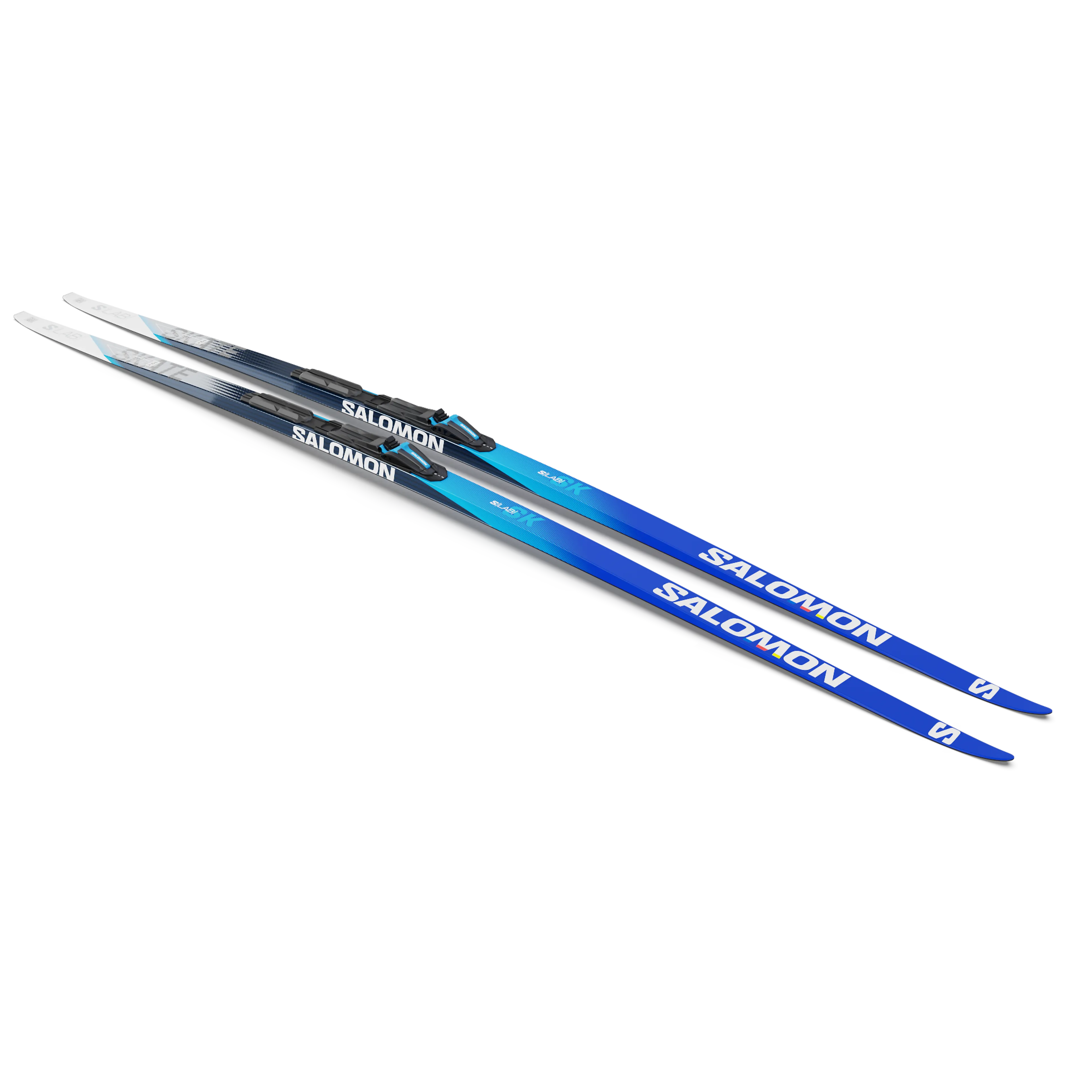 S/LAB SKATE X-Stiff+SHIFT BDG