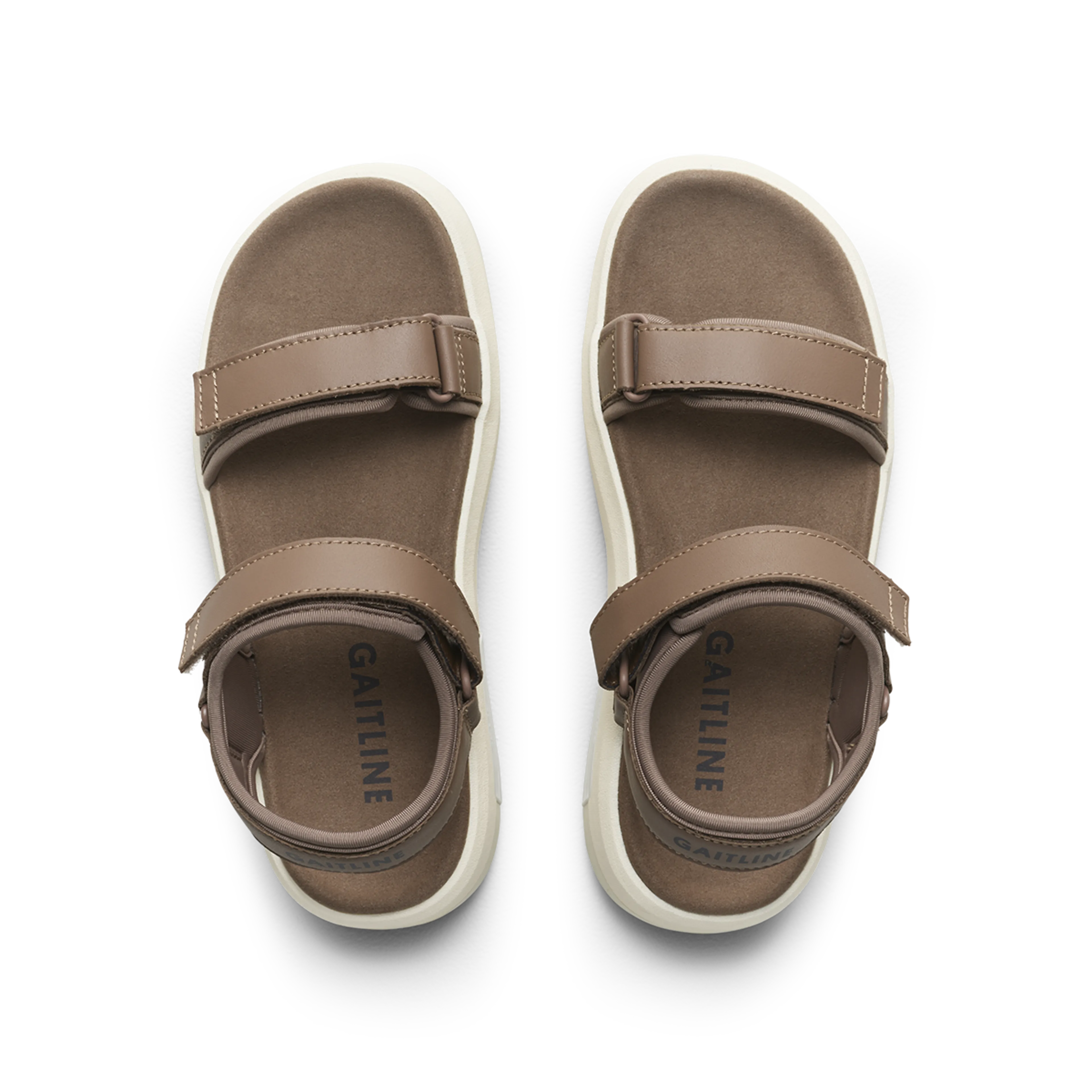 K8 LX Sandal