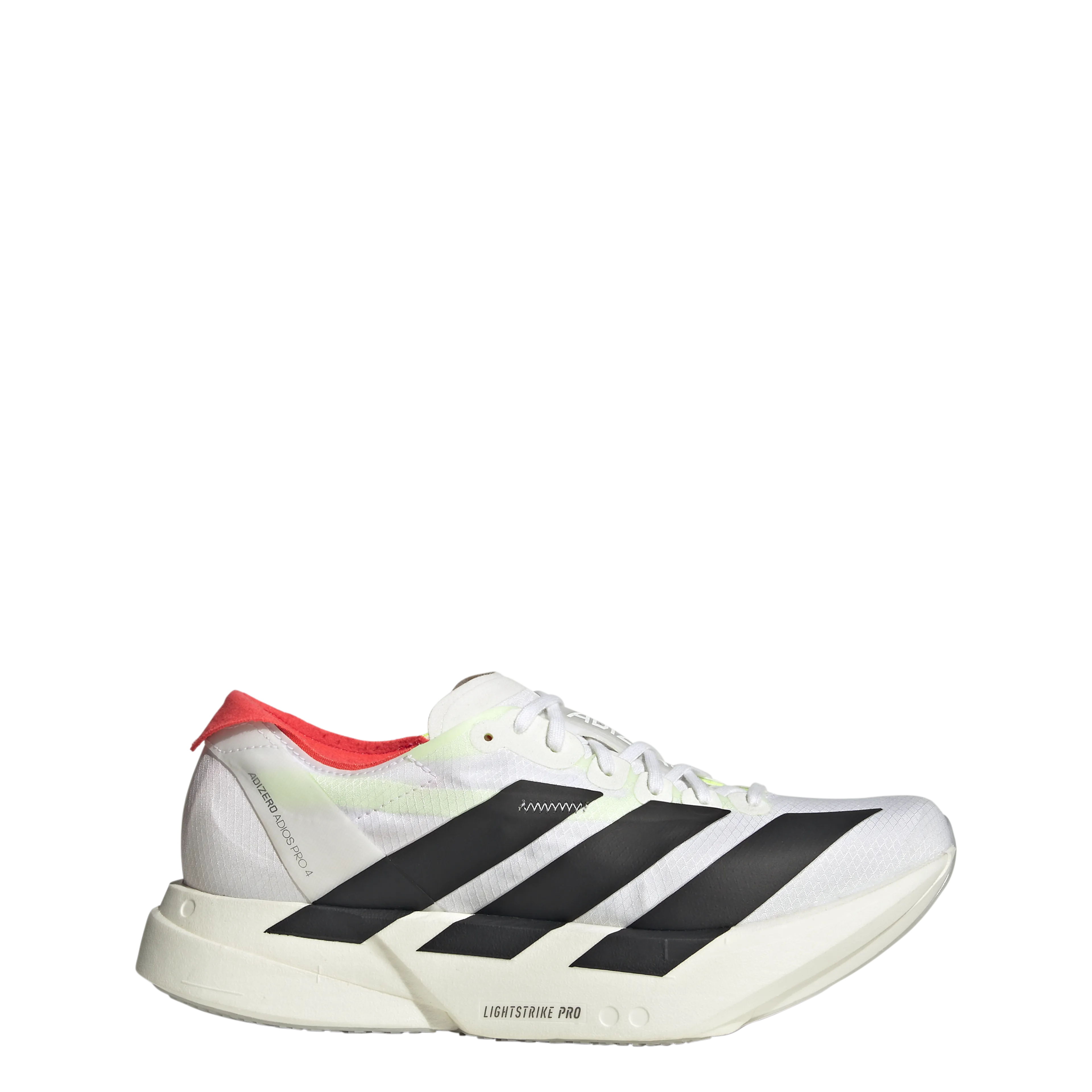 ADIZERO ADIOS PRO 4 W ADIZERO ADIOS PRO 4 W