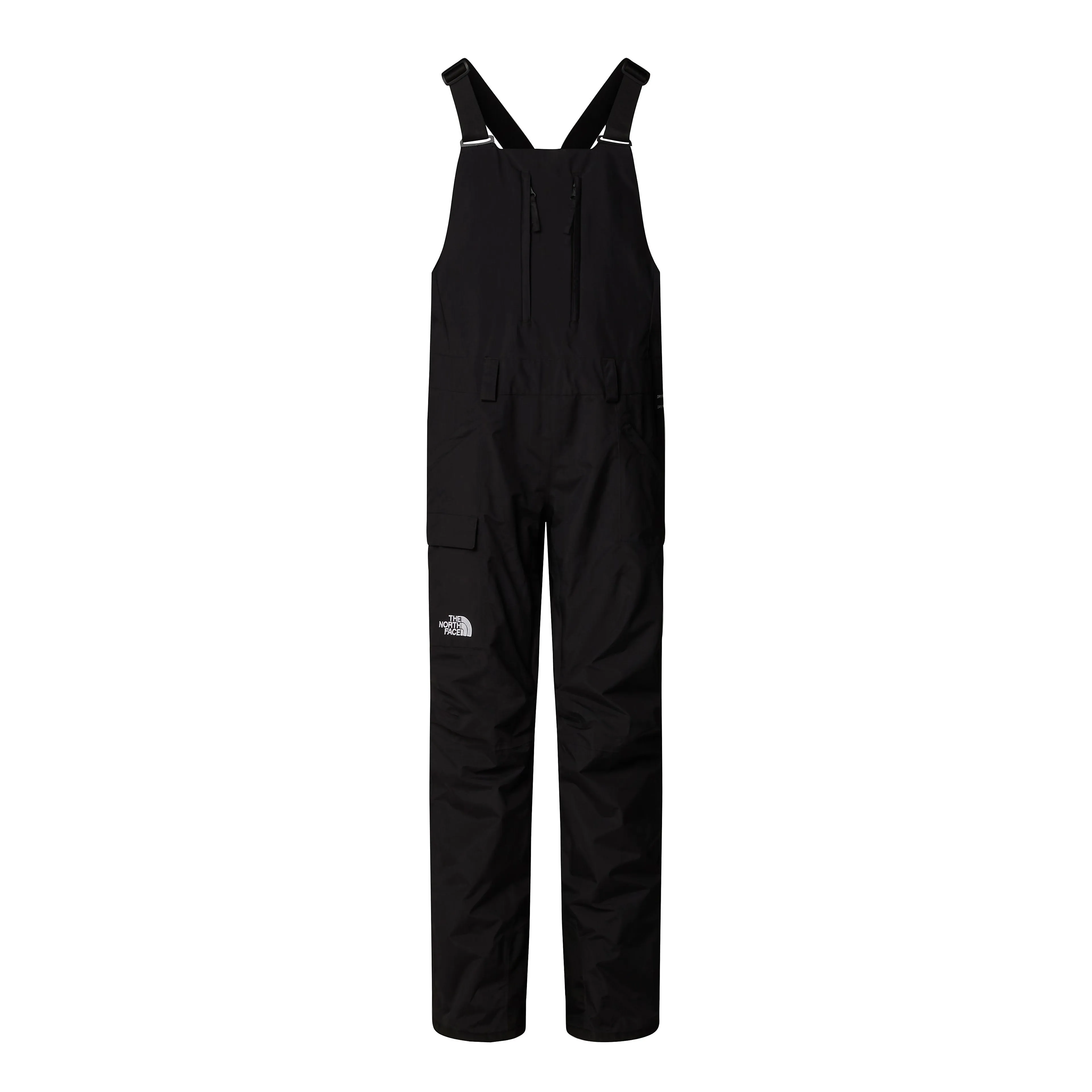 W FREEDOM BIB