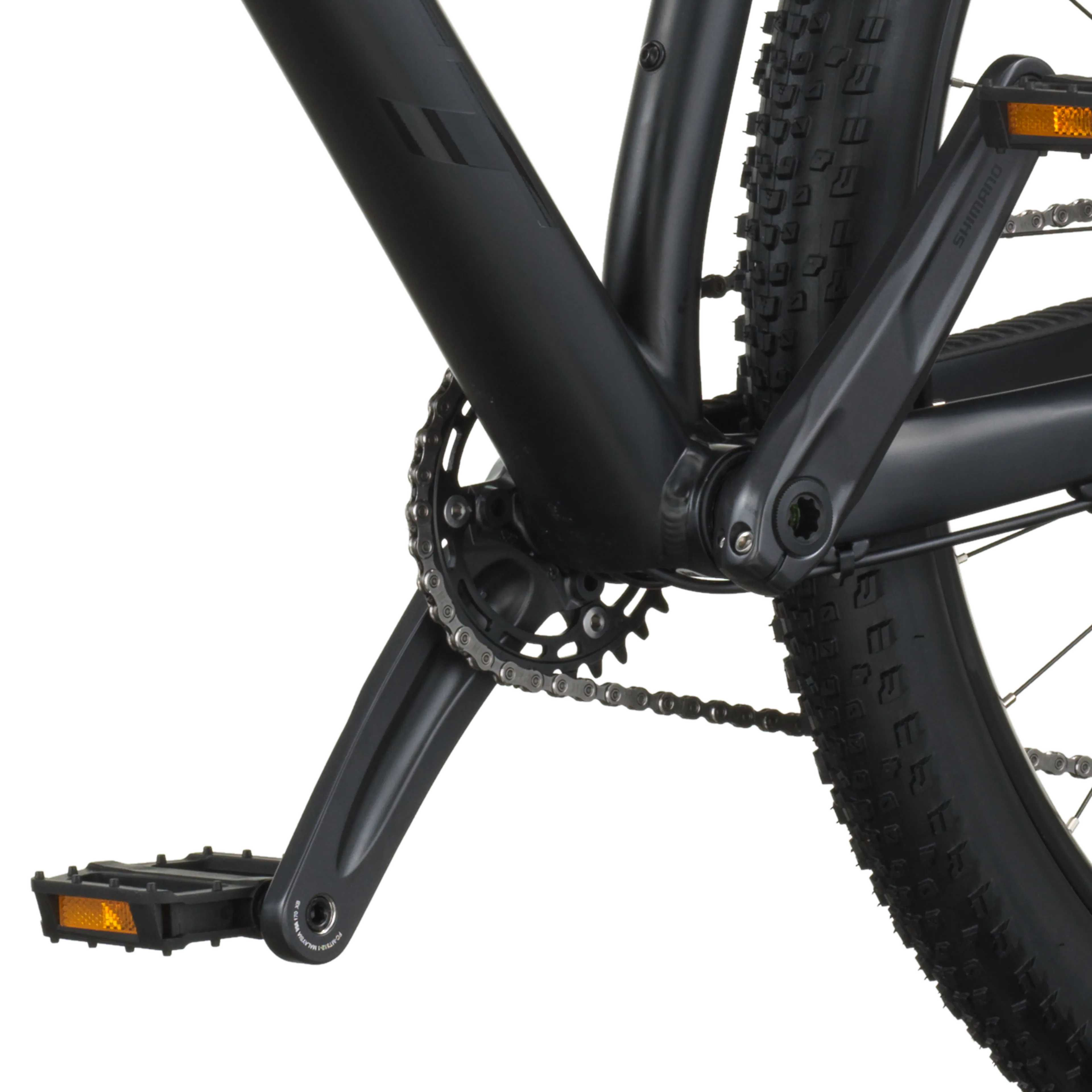 SCOTT Scale 940 